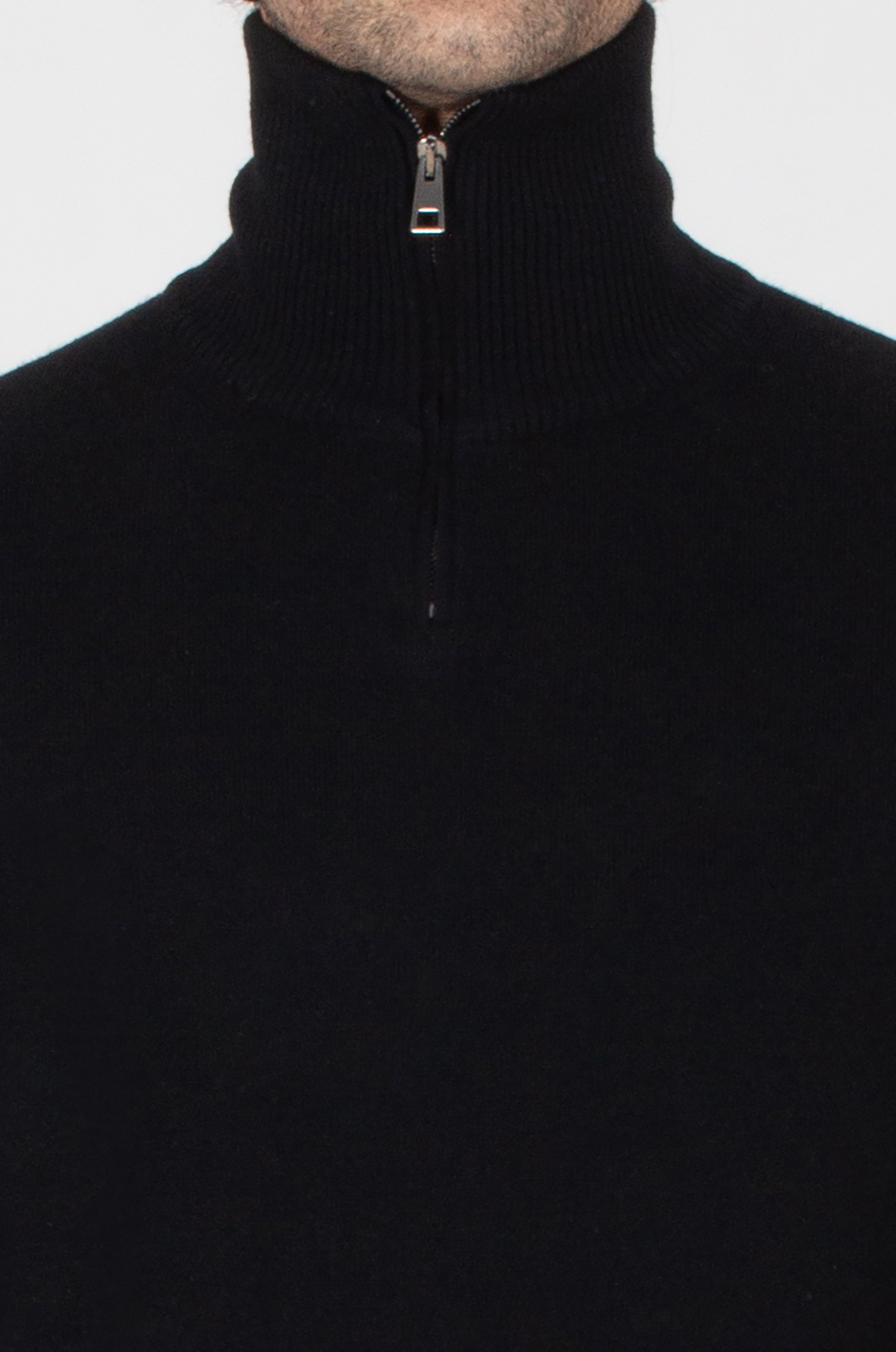 Vlies, Erwachsener, Männlich, Mann, Person