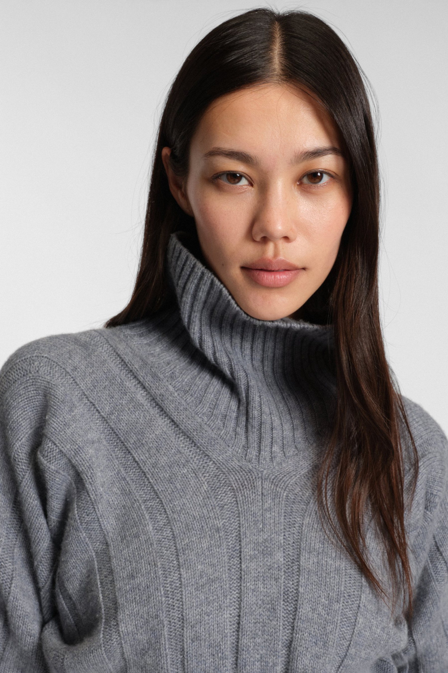 Erwachsener, Weiblich, Person, Frau, Portrait