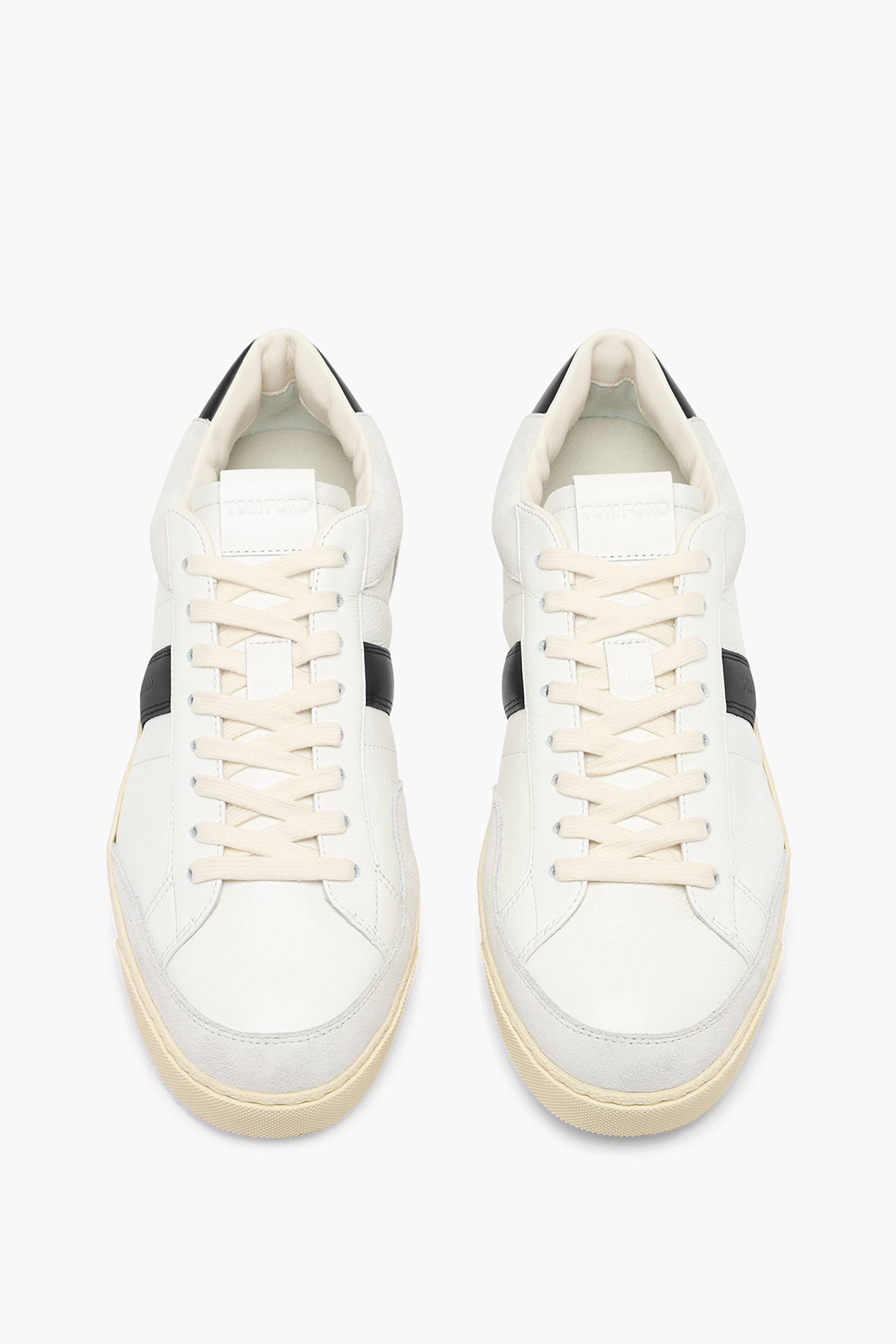 Bekleidung, Schuhwerk, Schuh, Sneaker, Leinwand