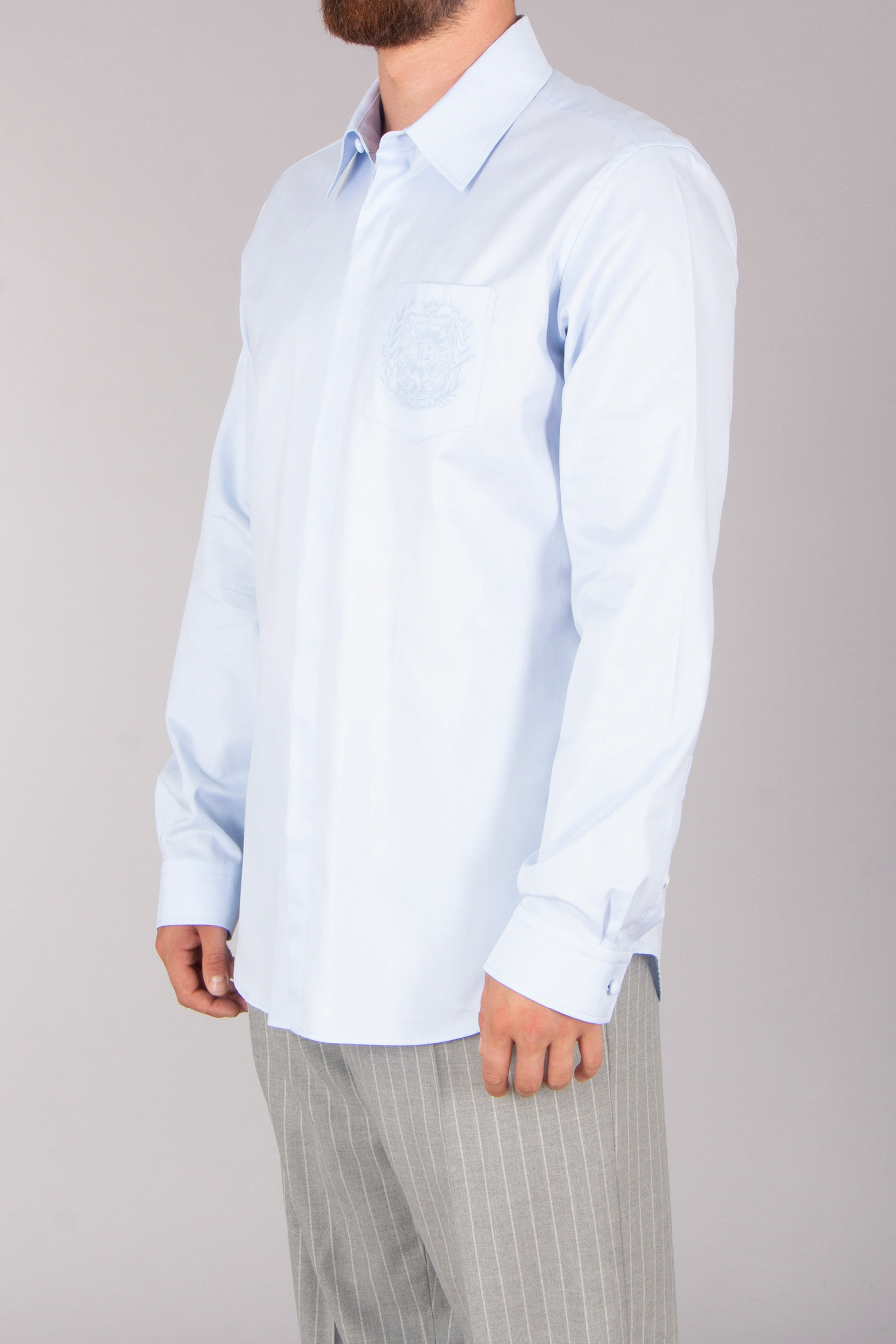 Bekleidung, Hemd, Kleid, Hemd, Langarm, Ärmel