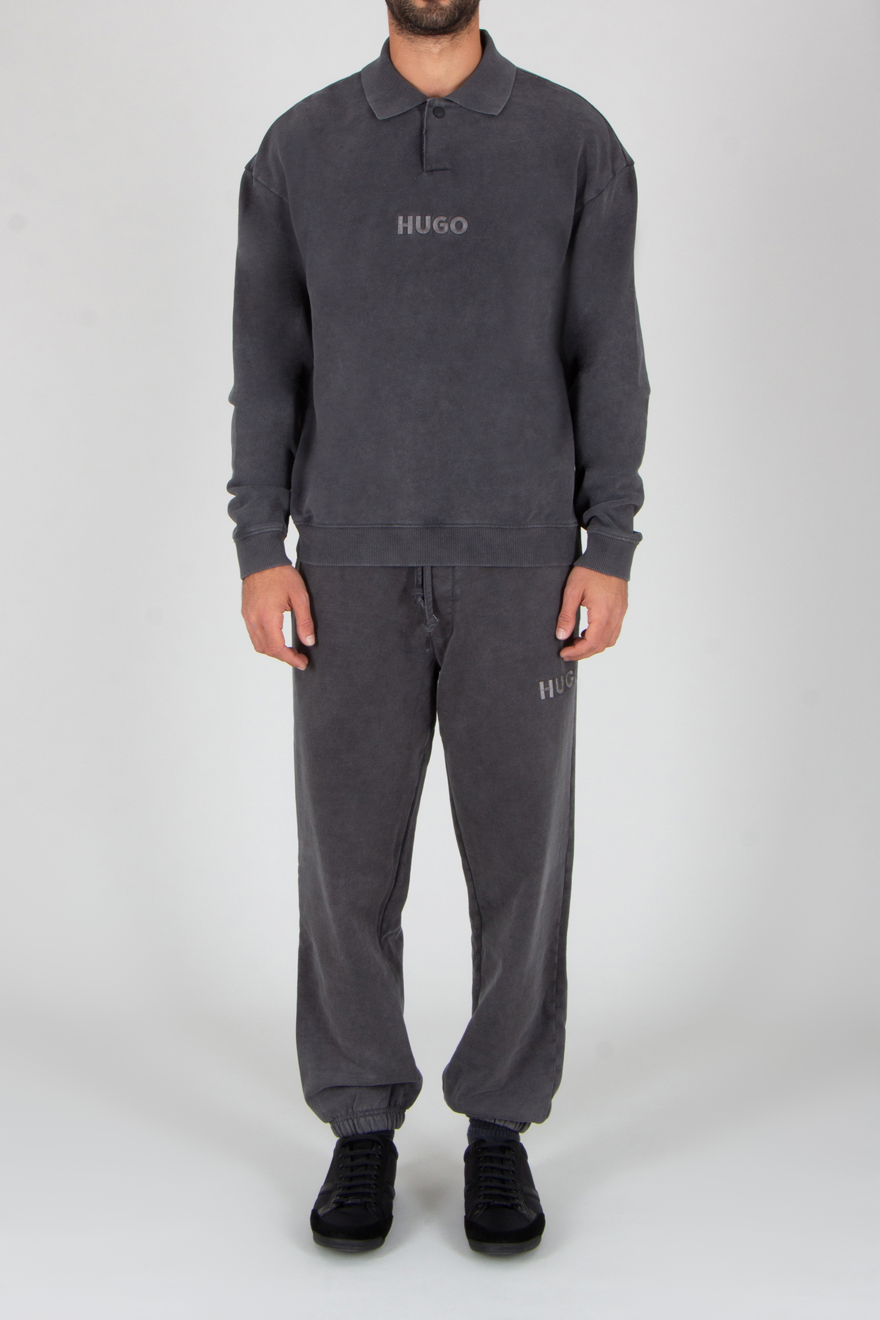 Vlies, Hosen, Erwachsener, Mann, Person