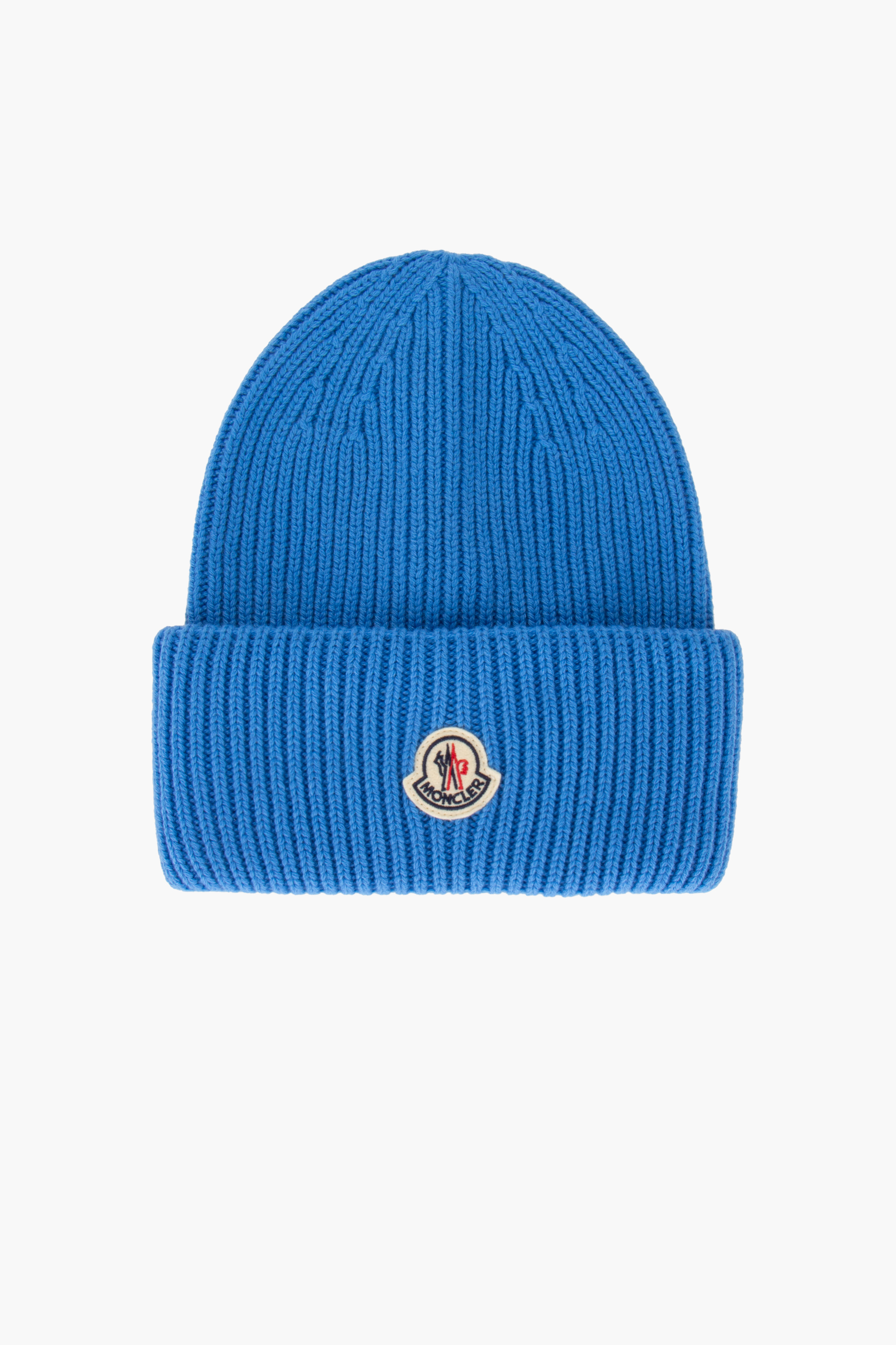 Mütze, Kleidung, Hut