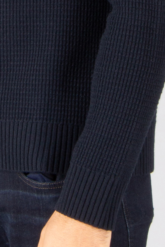 Bekleidung, Strickwaren, Pullover, Langarm, Ärmel