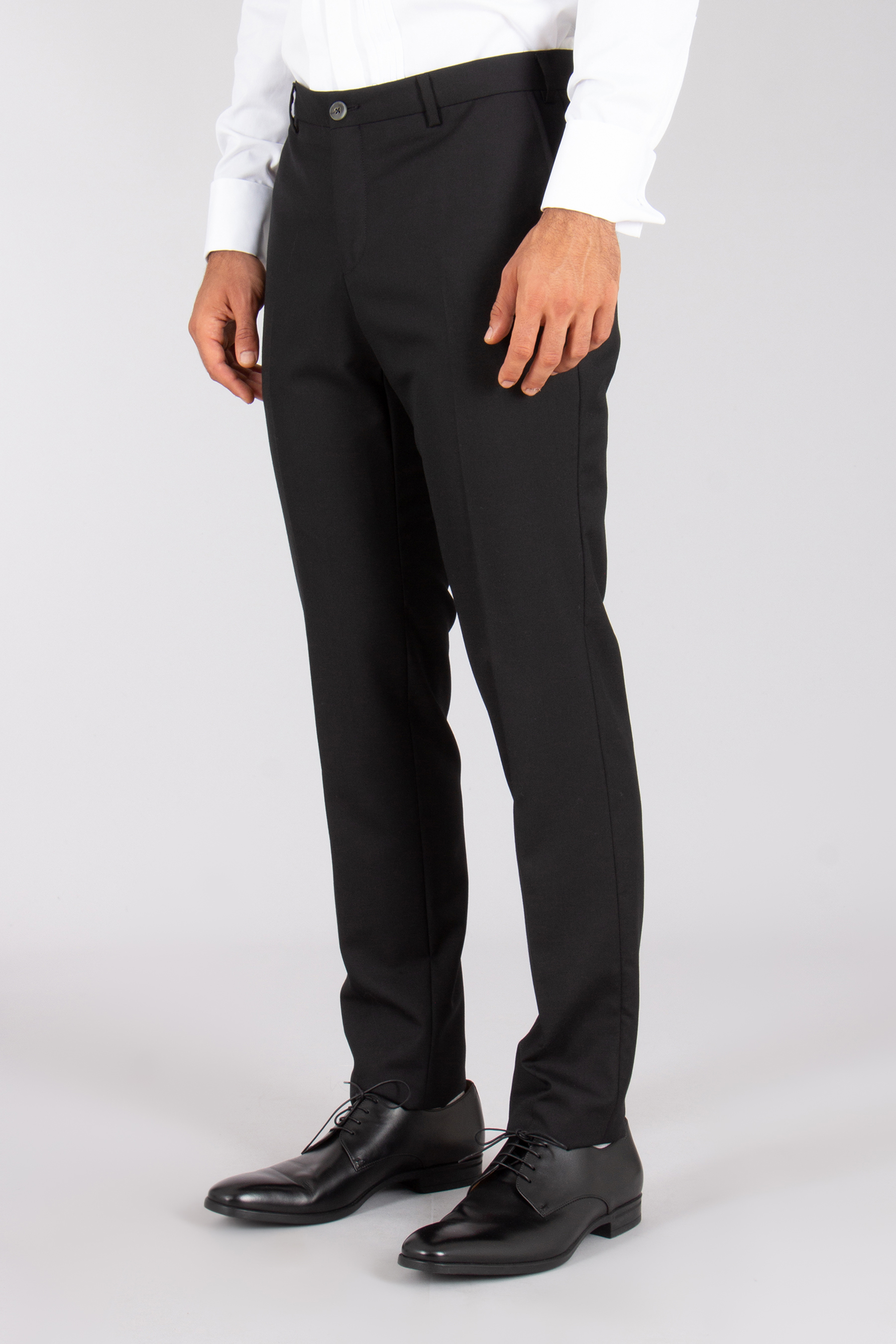 Bekleidung, Hosen, Schuhwerk, Schuh