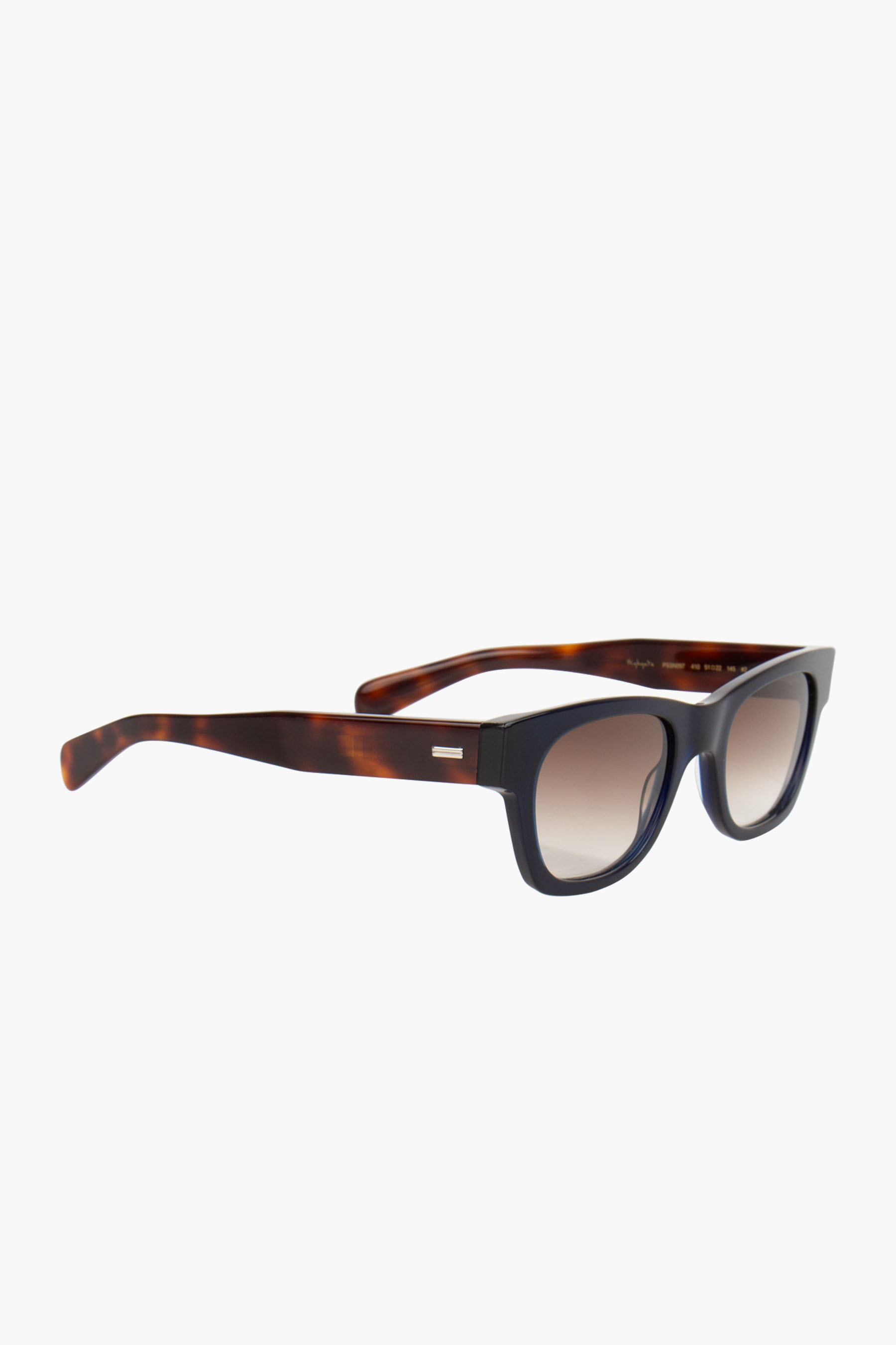 PAUL SMITH Sunglasses Highgate