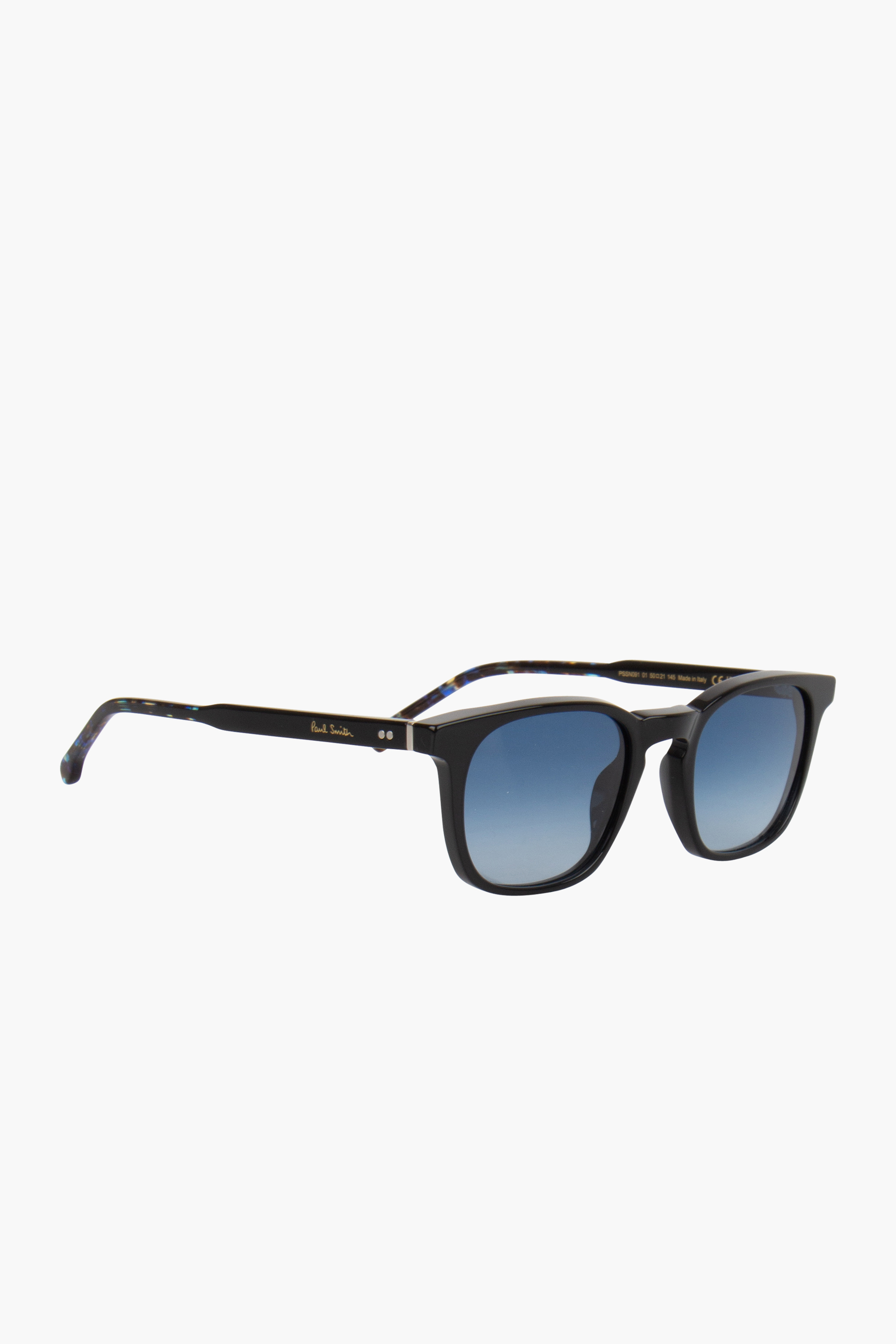 PAUL SMITH Sunglasses Grant
