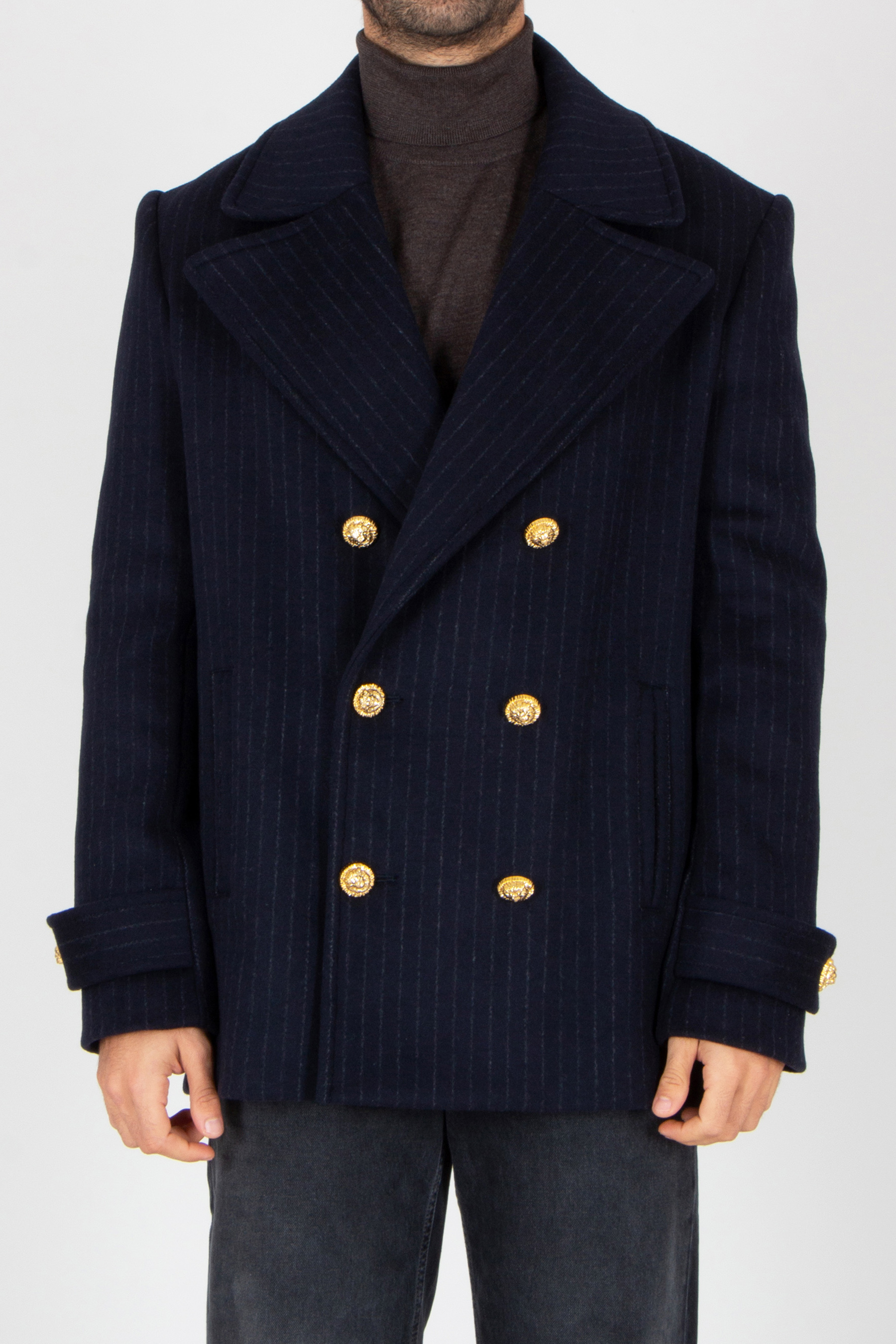 Bekleidung, Mantel, Blazer, Jacke