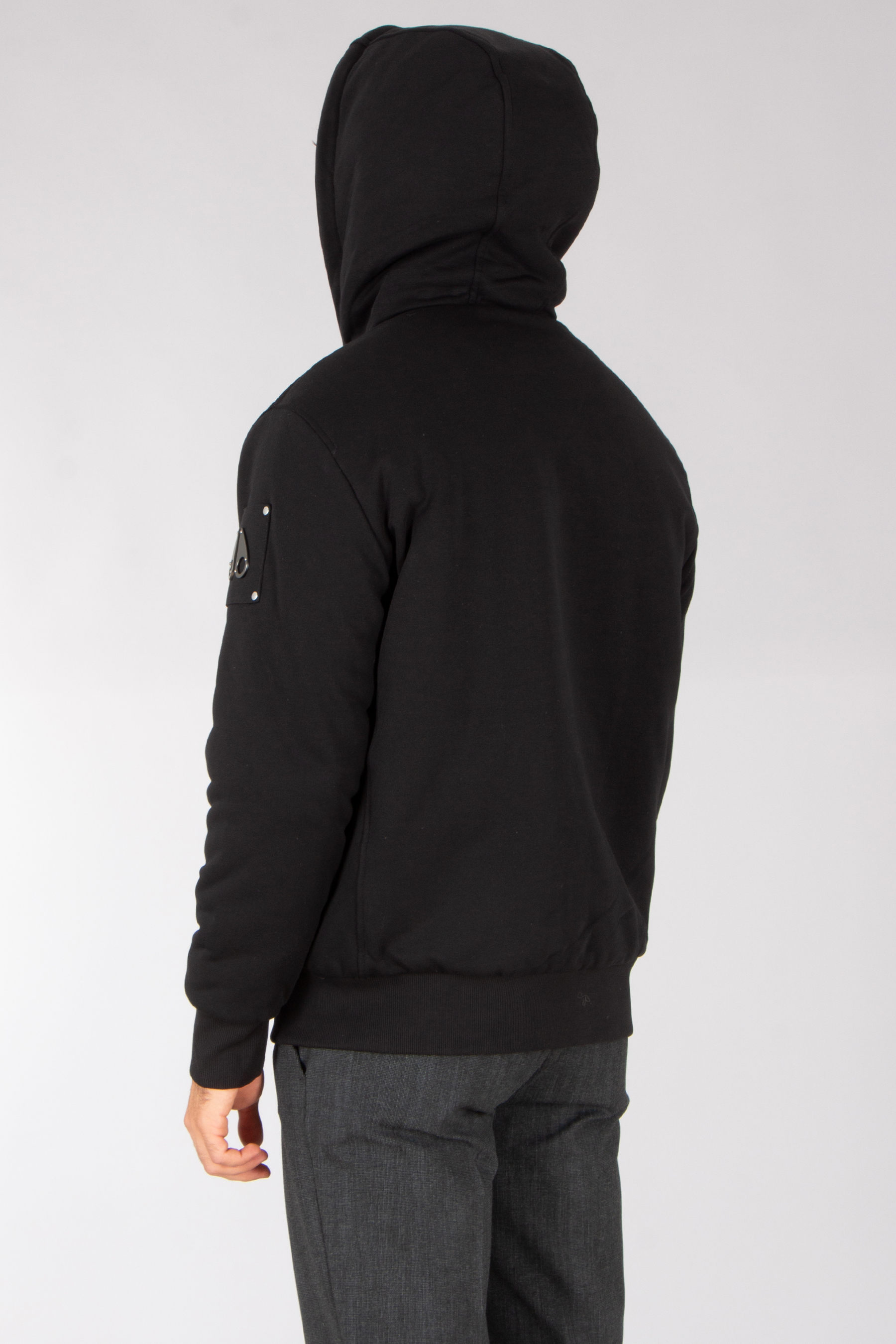 Kapuzenpulli, Strickwaren, Pullover, Sweatshirt, Kapuze