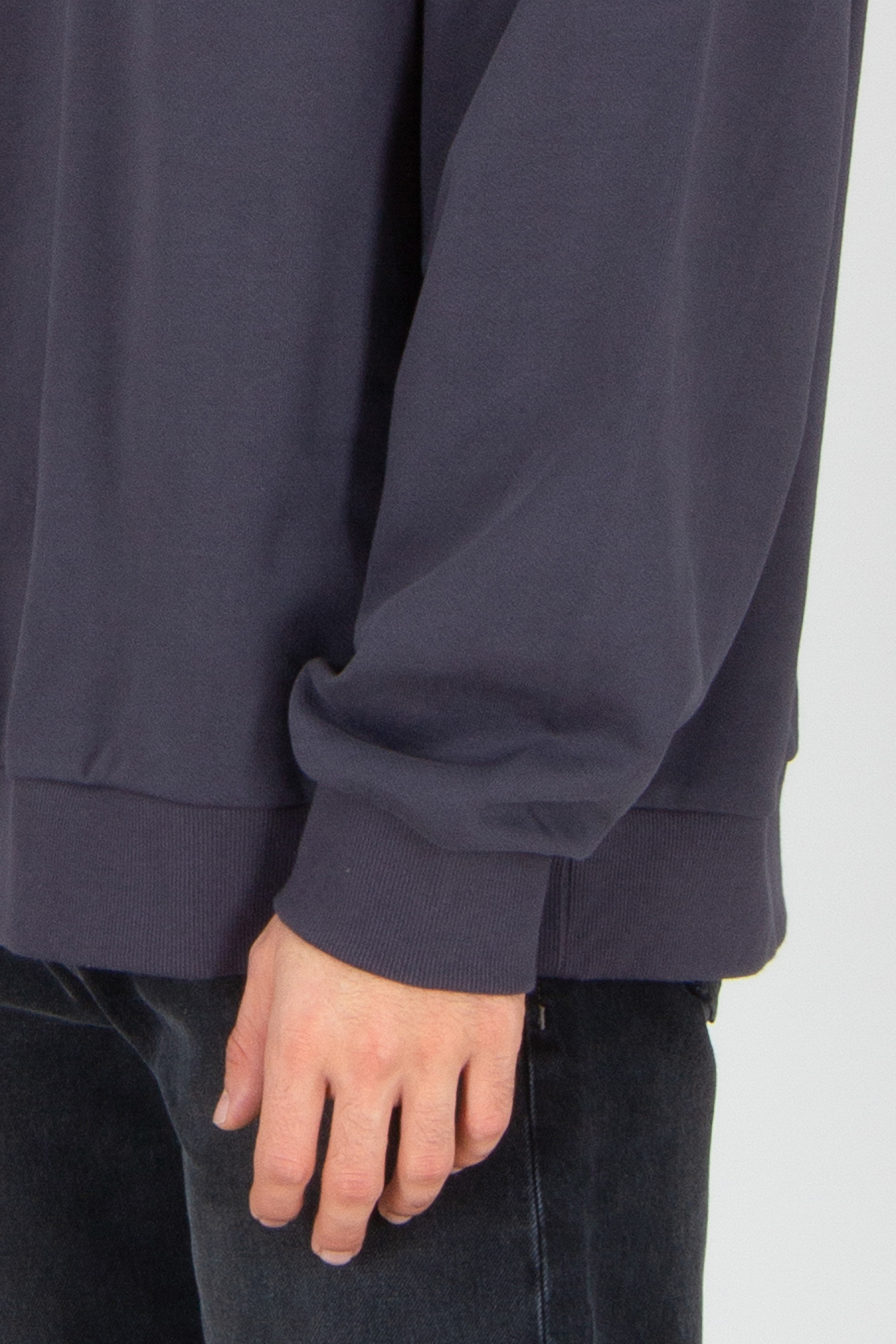 Langarm, Ärmel, Hosen, Person, Jeans