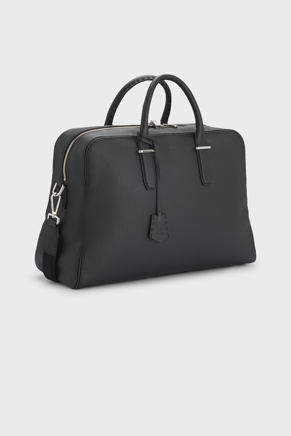 Tasche, Zubehör, Handtasche, Aktentasche