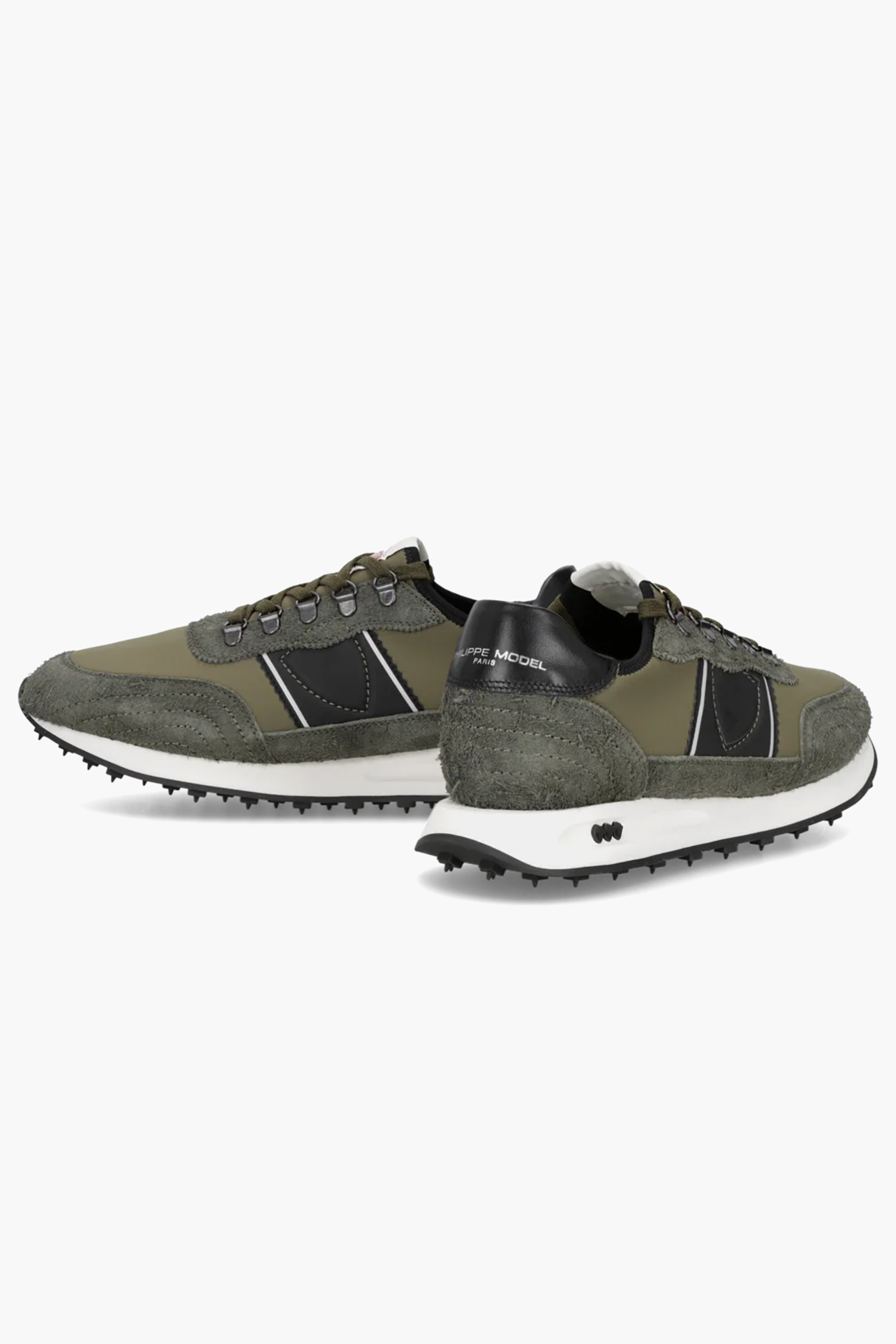 Bekleidung, Schuhwerk, Schuh, Sneaker, Laufschuh
