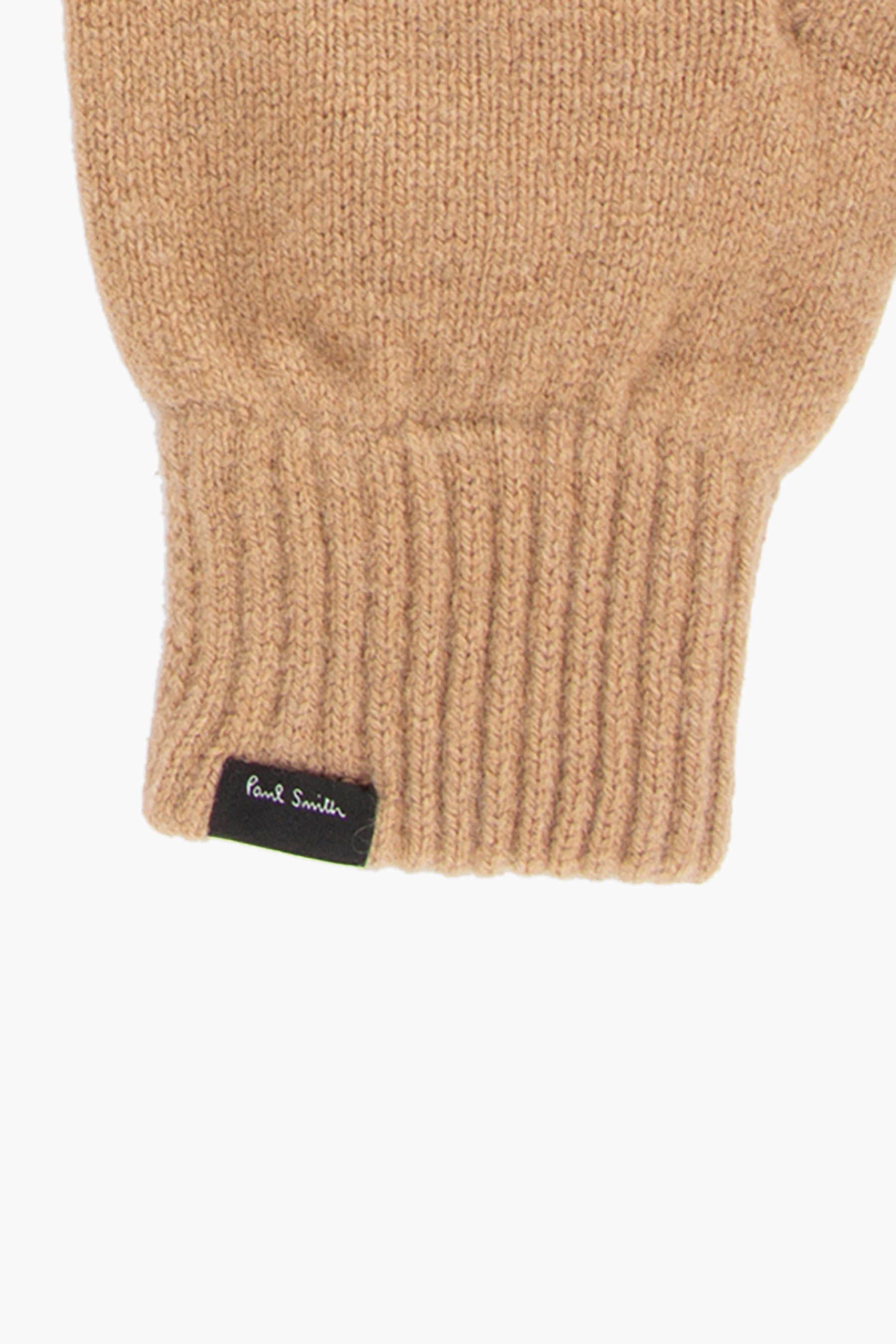 Bekleidung, Handschuh, Hut, Mütze