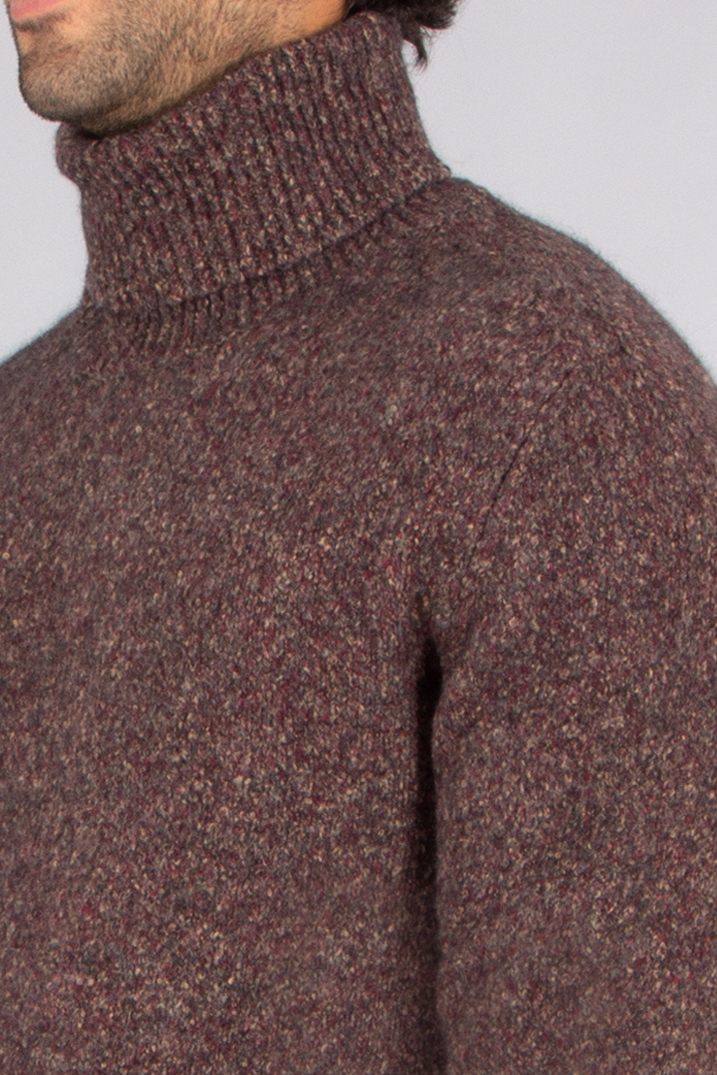 Strickwaren, Pullover, Erwachsener, Mann, Person