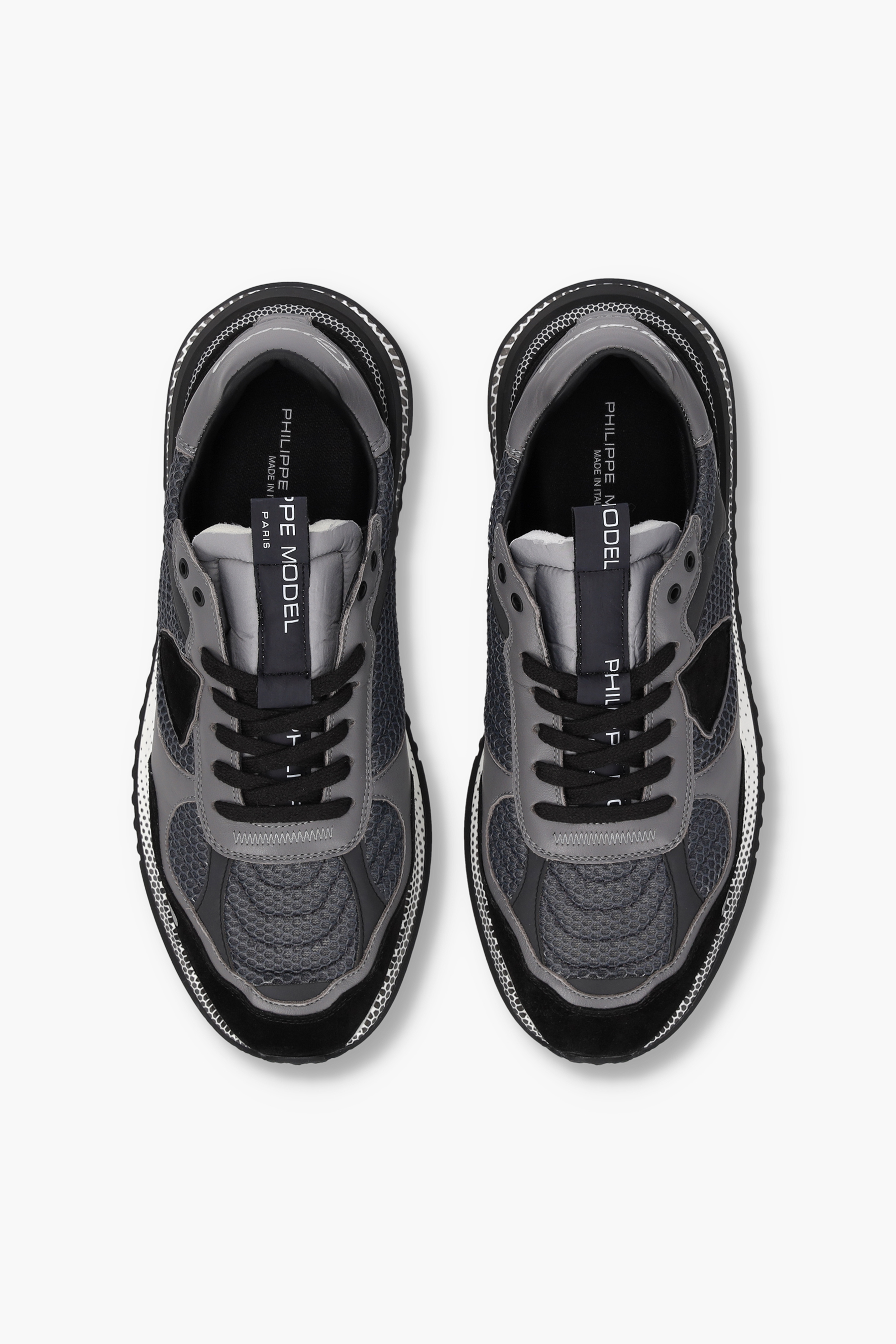 Bekleidung, Schuhwerk, Schuh, Sneaker, Laufschuh