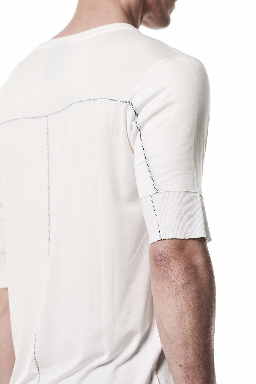 T-shirt, Unterhemd, Ärmel, Langer Ärmel, Person