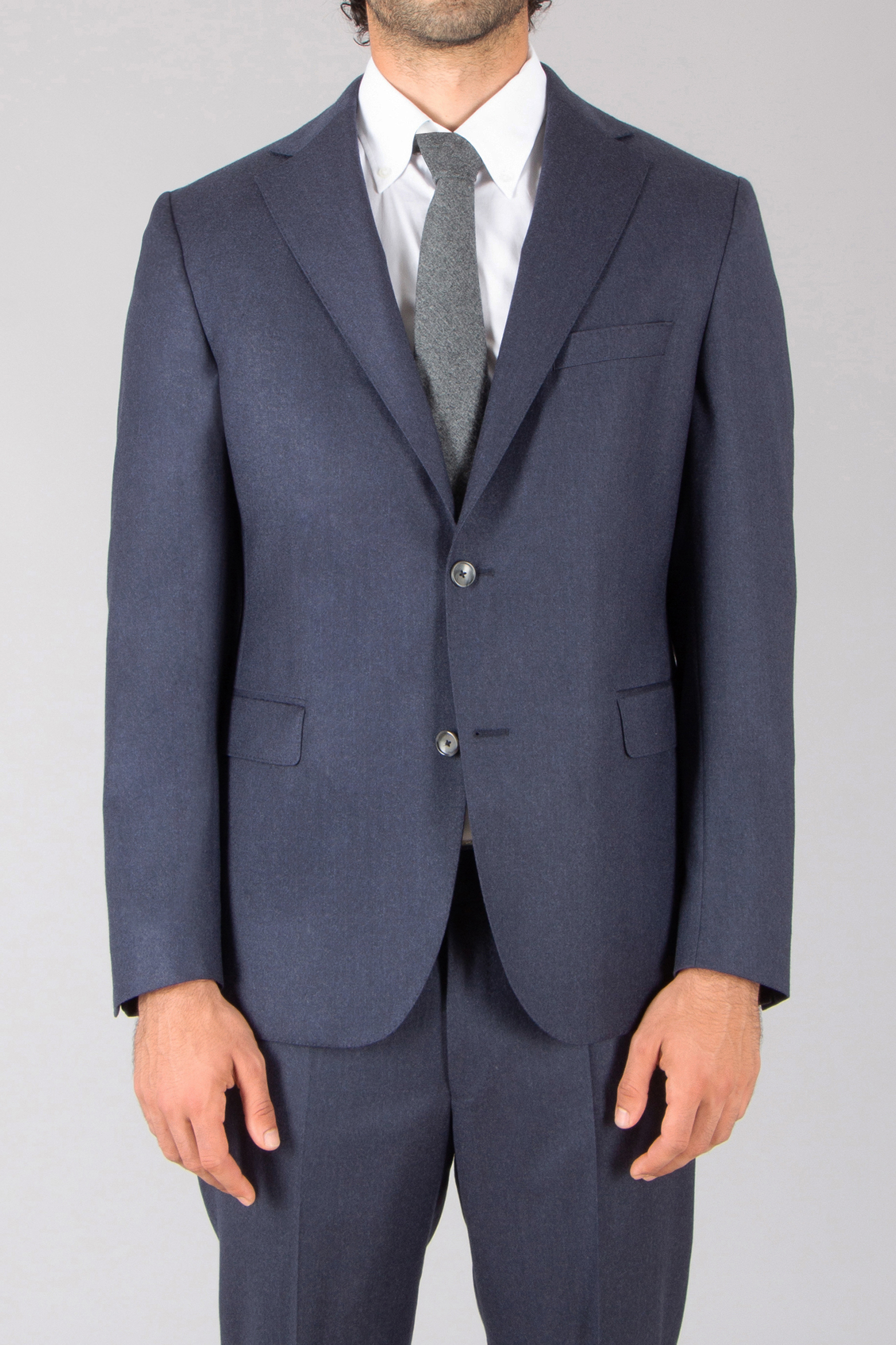 Formelle Kleidung, Anzug, Blazer, Mantel, Jacke