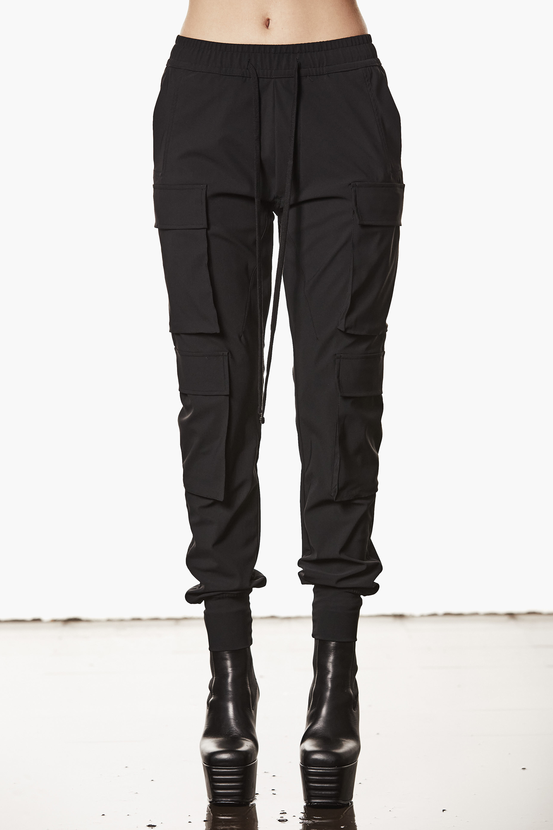 Bekleidung, Hosen, Jeans