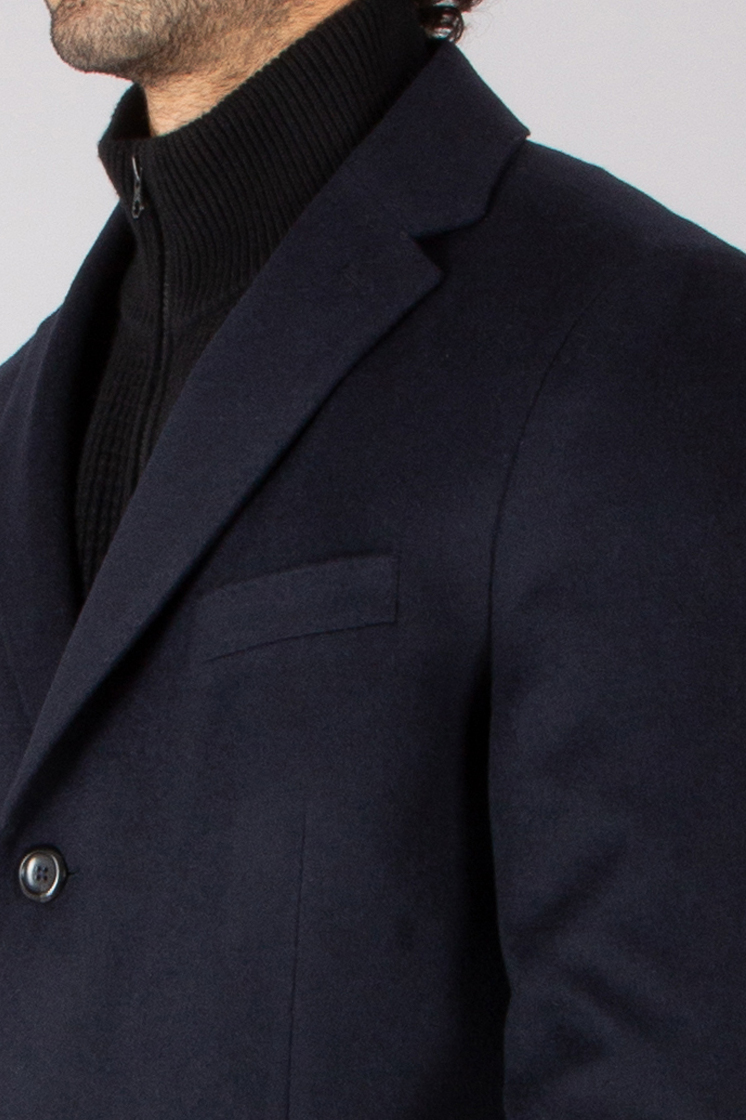 Blazer, Kleidung, Mantel, Jacke