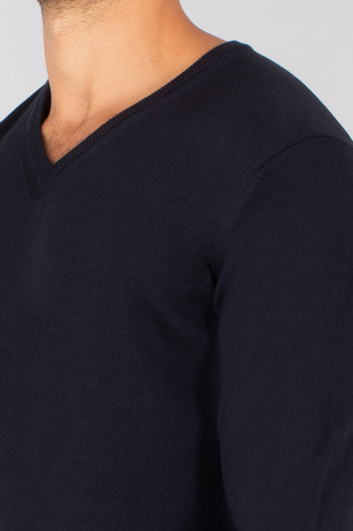 Langarm, Erwachsener, Männlich, Mann, Person