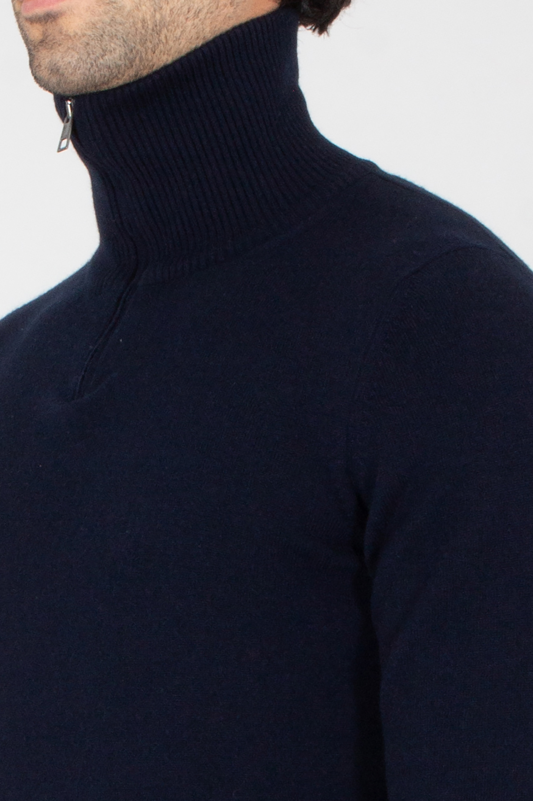 Vlies, Pullover, Erwachsener, Mann, Person