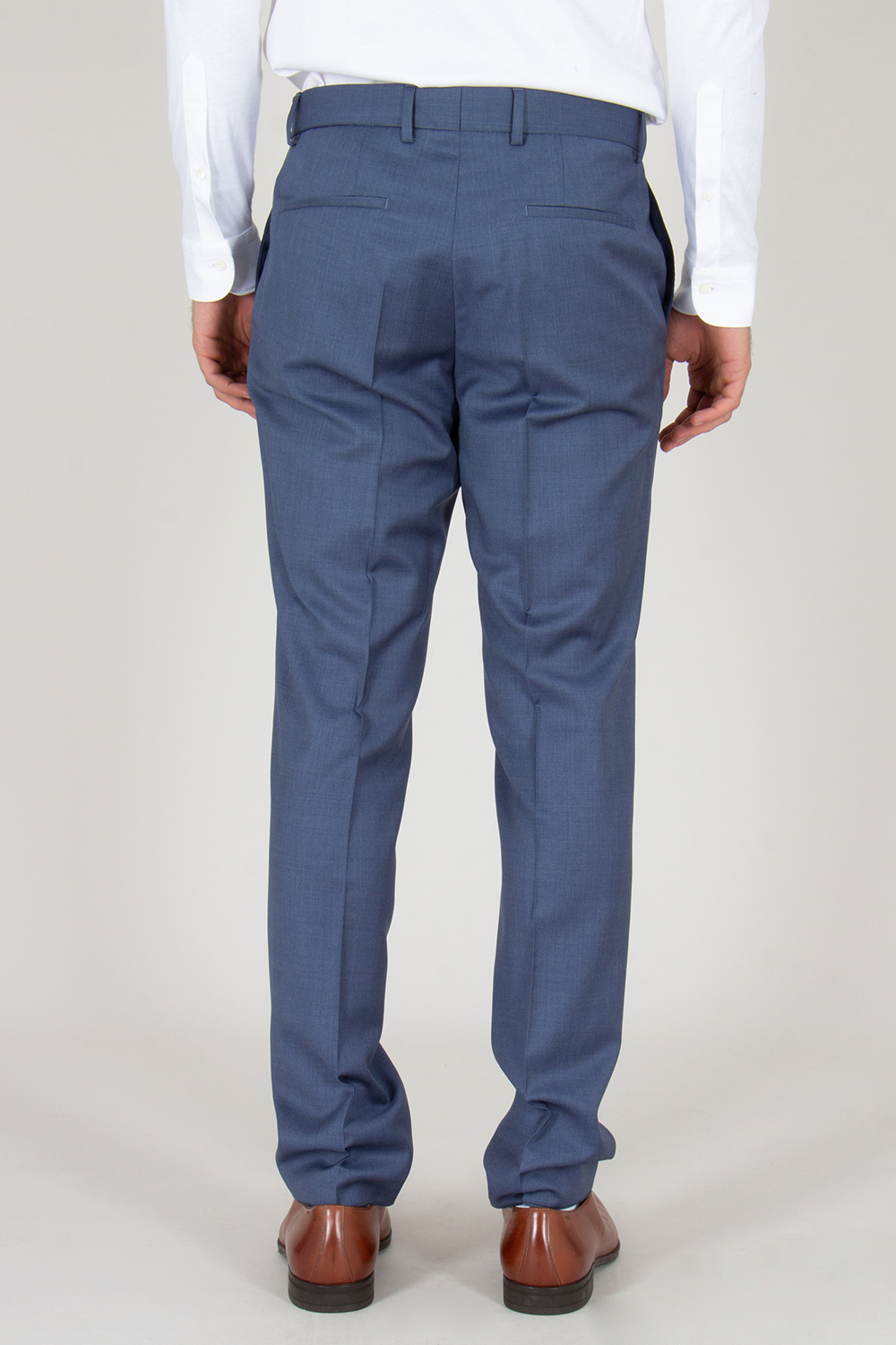 Bekleidung, Hosen, Jeans, Schuhwerk, Schuh