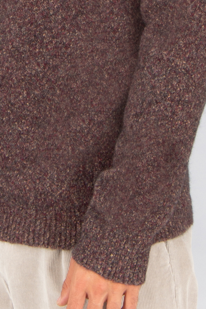 Bekleidung, Strickwaren, Pullover