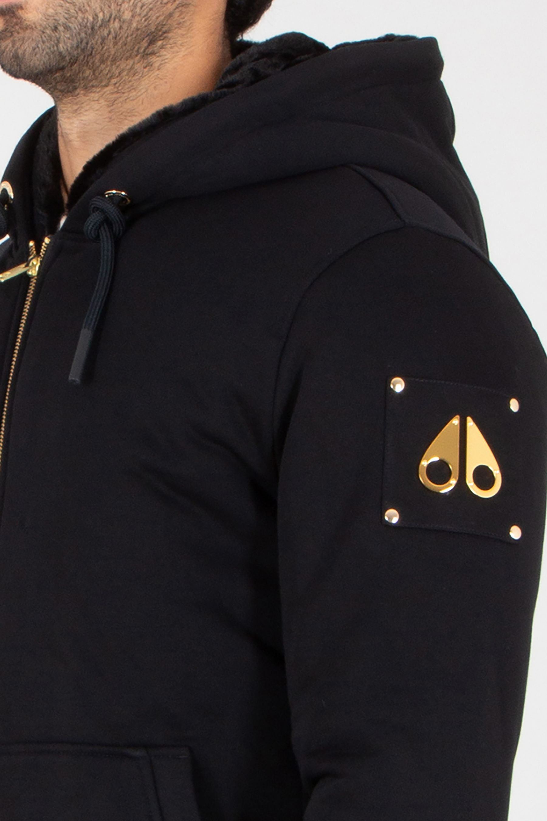 Mantel, Jacke, Kapuzenpulli, Pullover, Sweatshirt