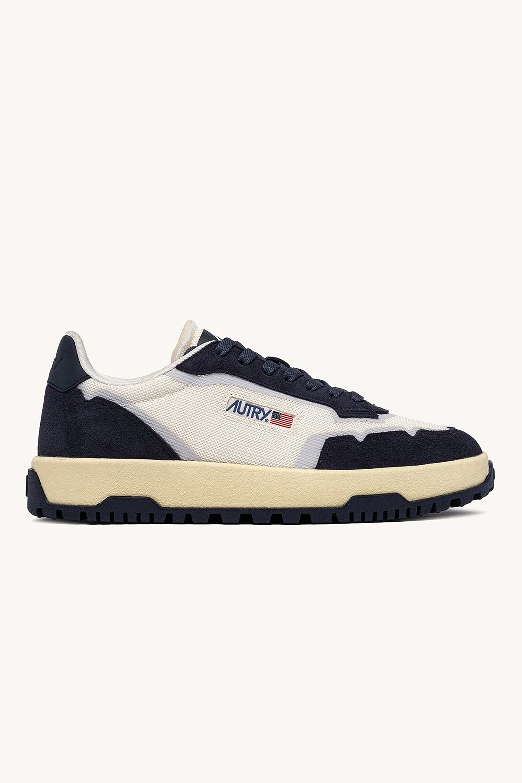 Bekleidung, Schuhwerk, Schuh, Wildleder, Turnschuh