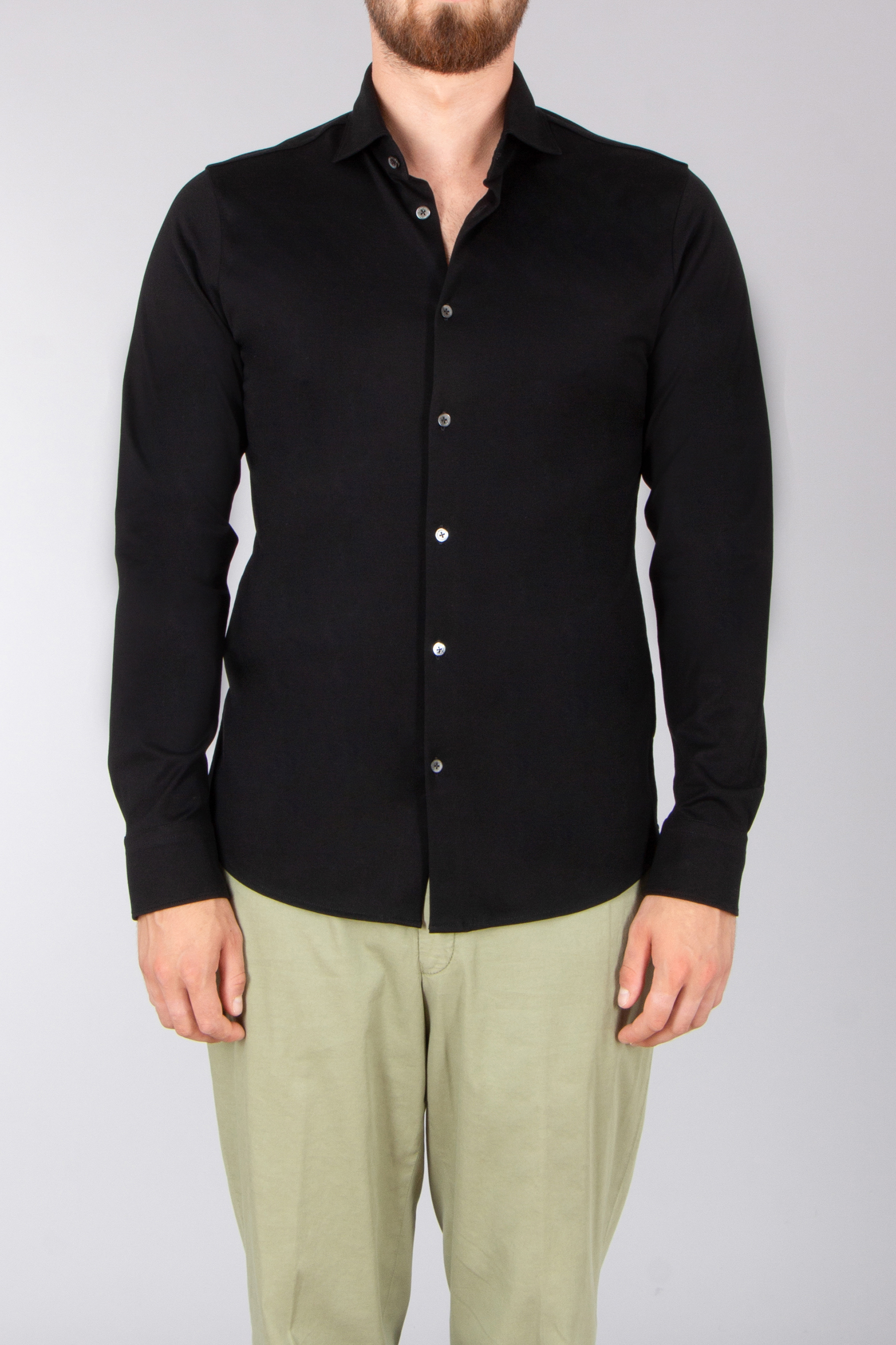 Bekleidung, Hemd, Langarm, Kleid, Hemd, Hosen