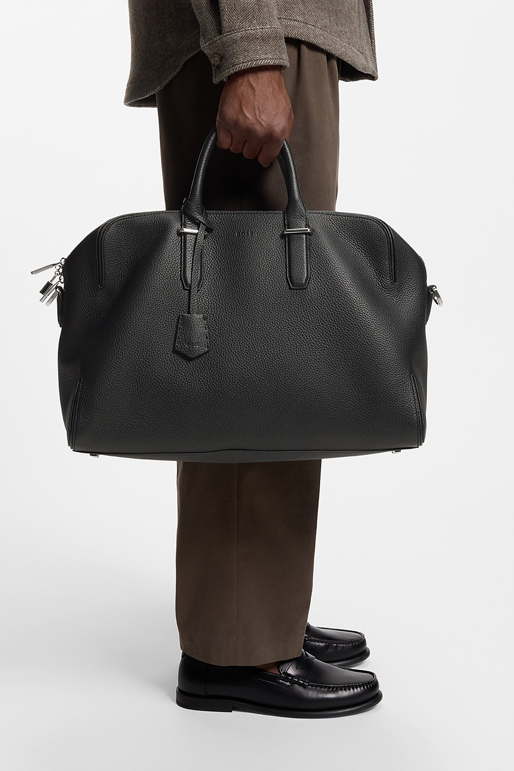 Tasche, Handtasche, Tragetasche, Schuhwerk, Schuh