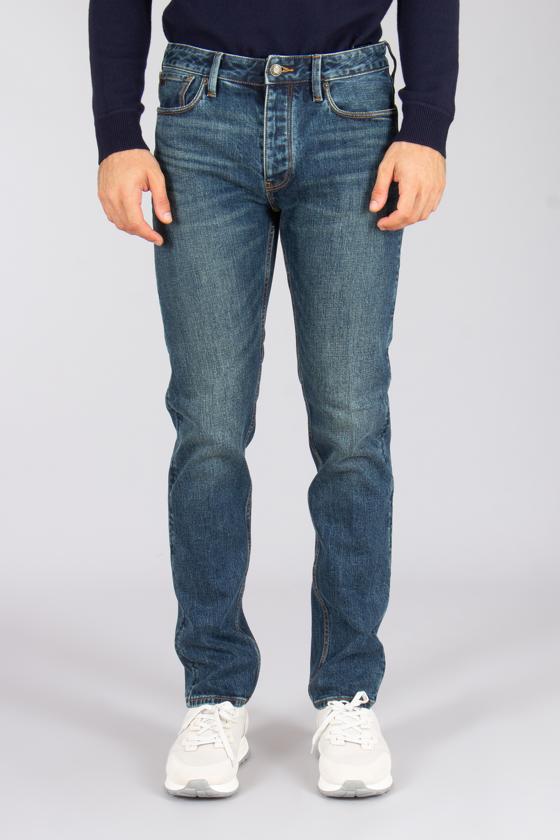 Bekleidung, Hosen, Jeans
