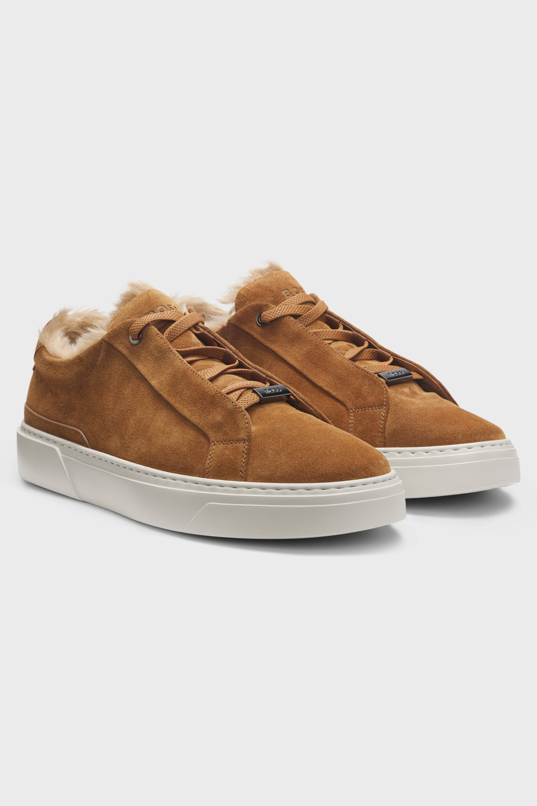 Wildleder, Kleidung, Schuhwerk, Schuh, Sneaker