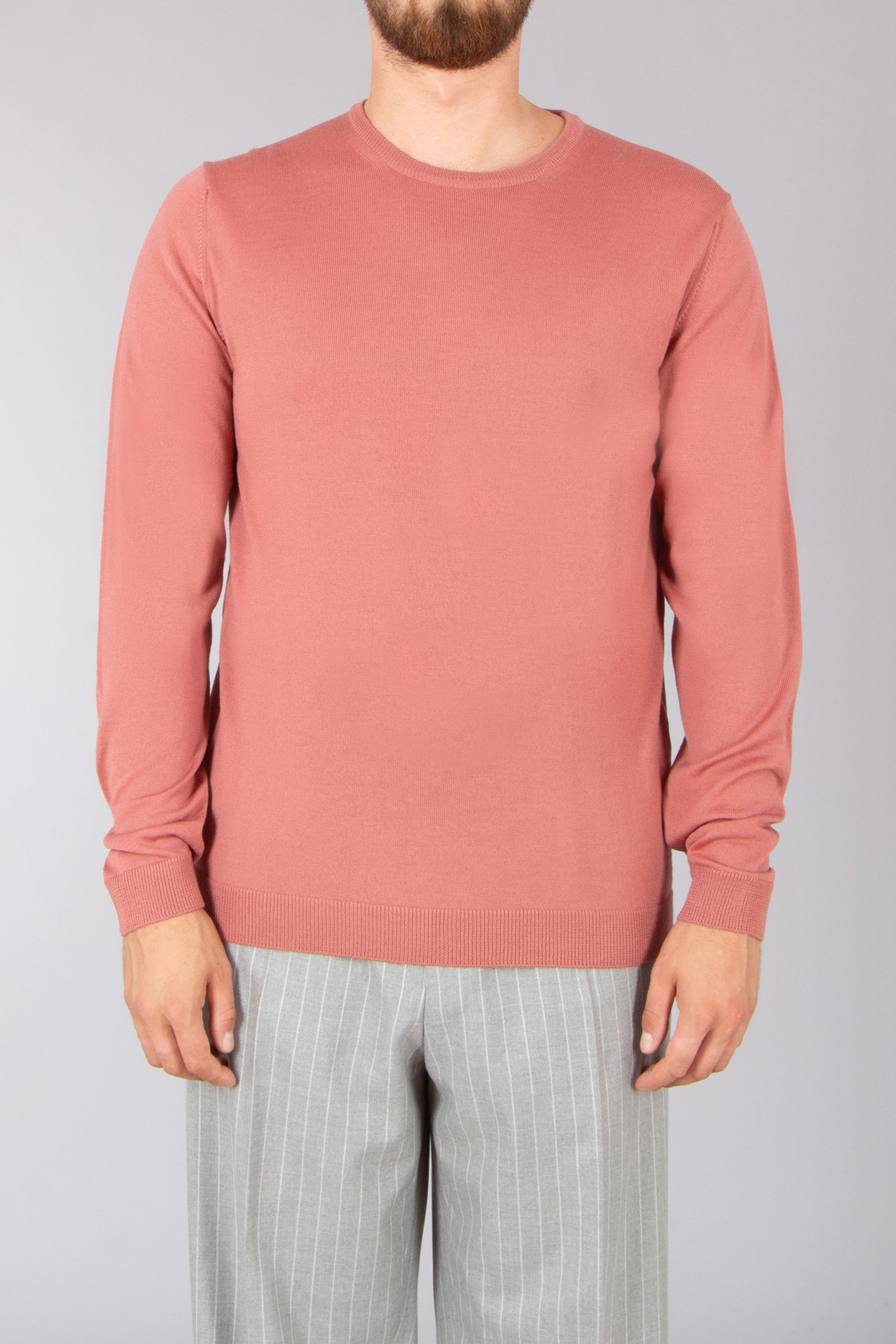 Bekleidung, Langarm, Ärmel, Strickwaren, Pullover