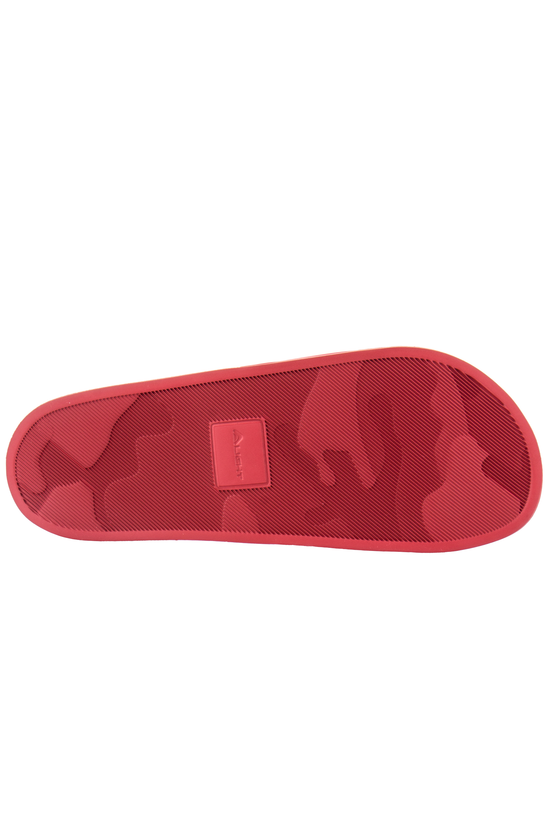Dsquared2 Slides Icon Print Dsquared2 Slides Icon Print