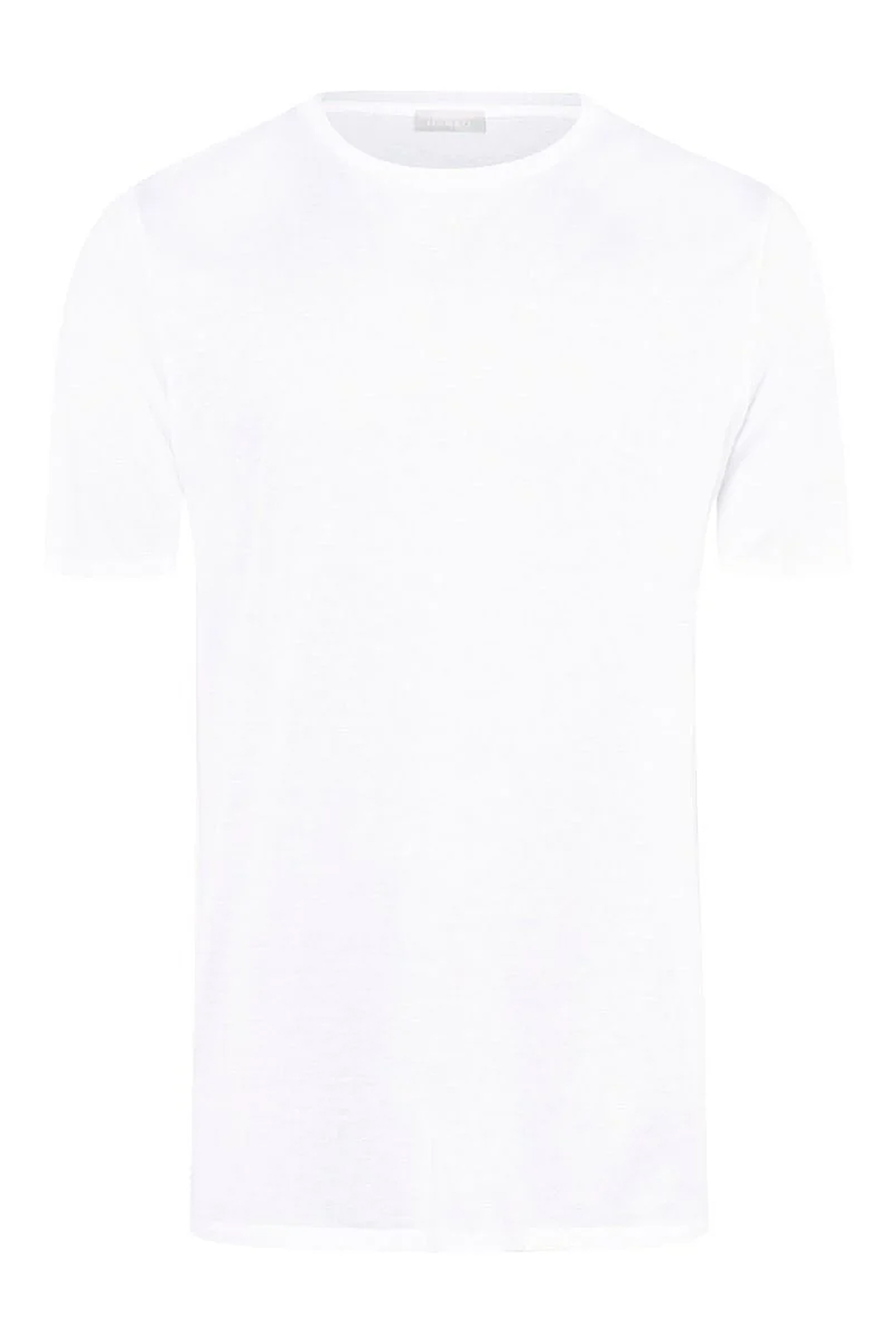 Bekleidung, T-shirt, Langarm, Ärmel, Hemd