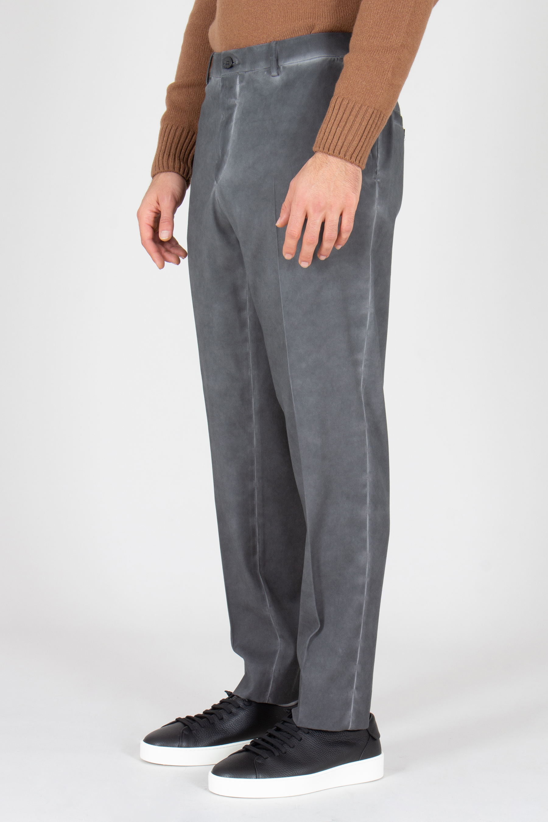 Bekleidung, Hosen, Jeanshose