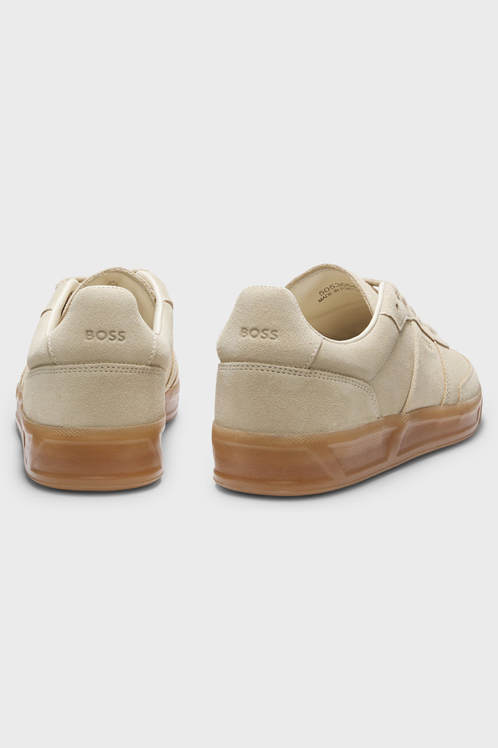 Bekleidung, Schuhwerk, Schuh, Sneaker, Wildleder