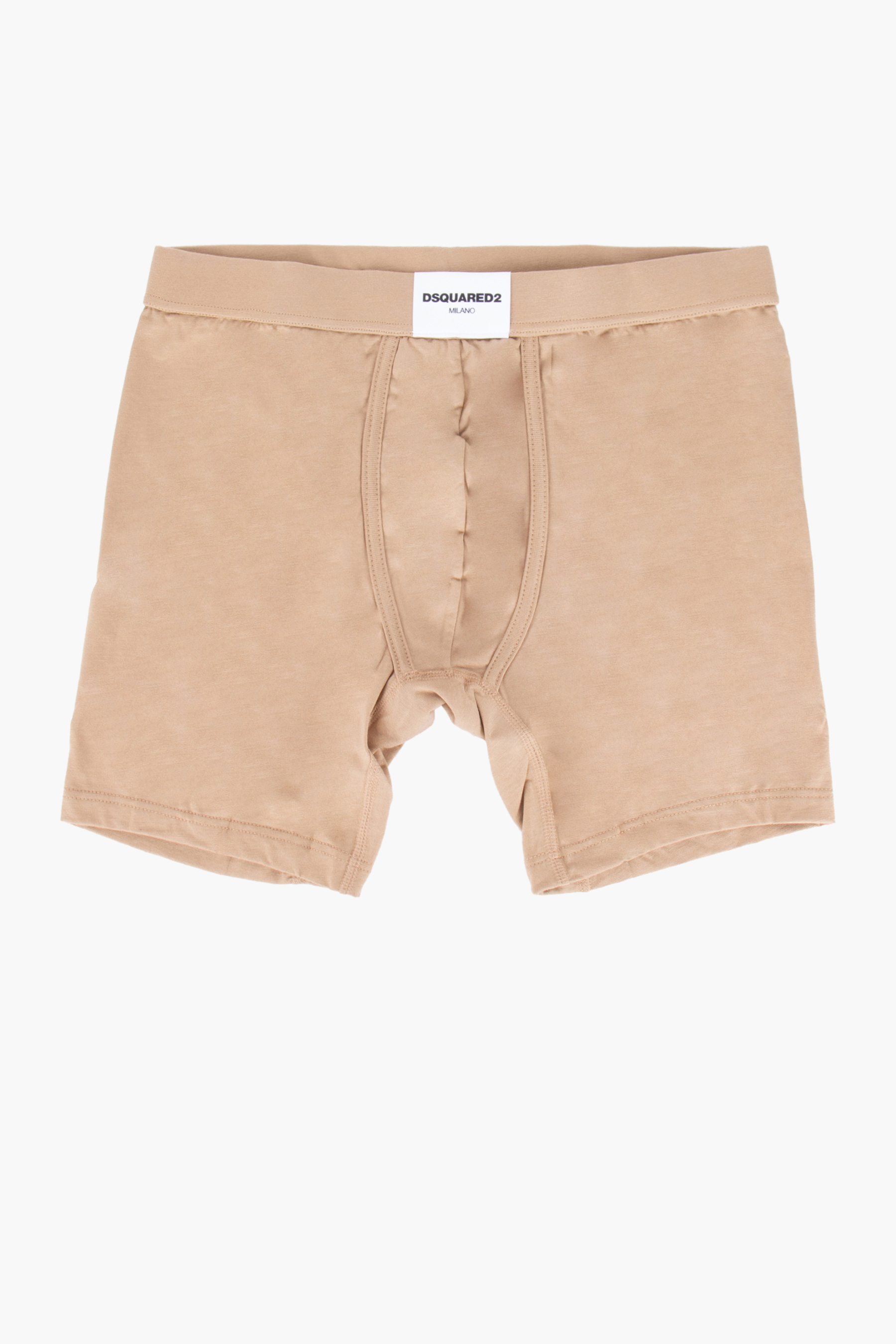 Bekleidung, Kurze Hosen, Unterwäsche, Khaki