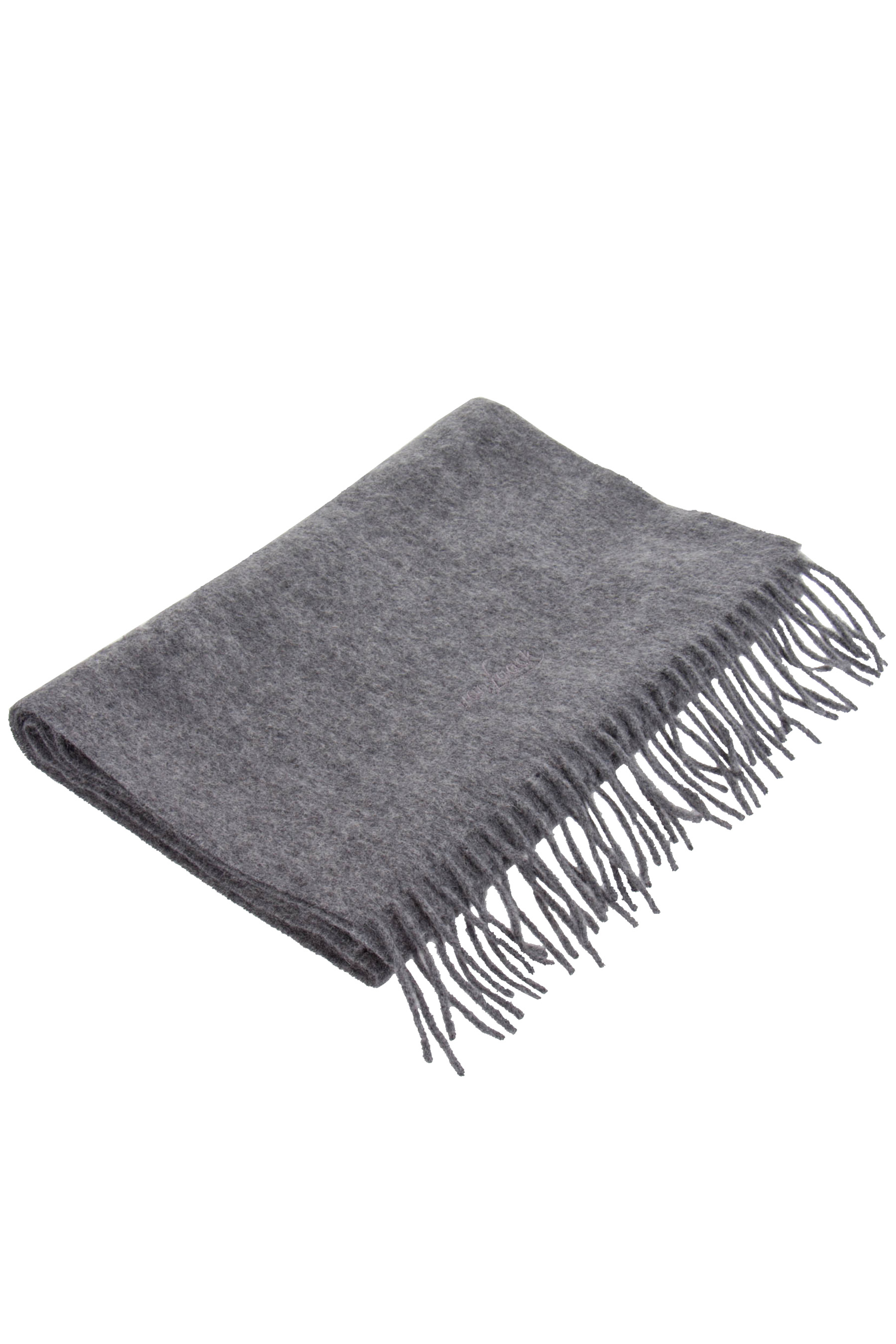 VAN LAACK Cashmere Scarf