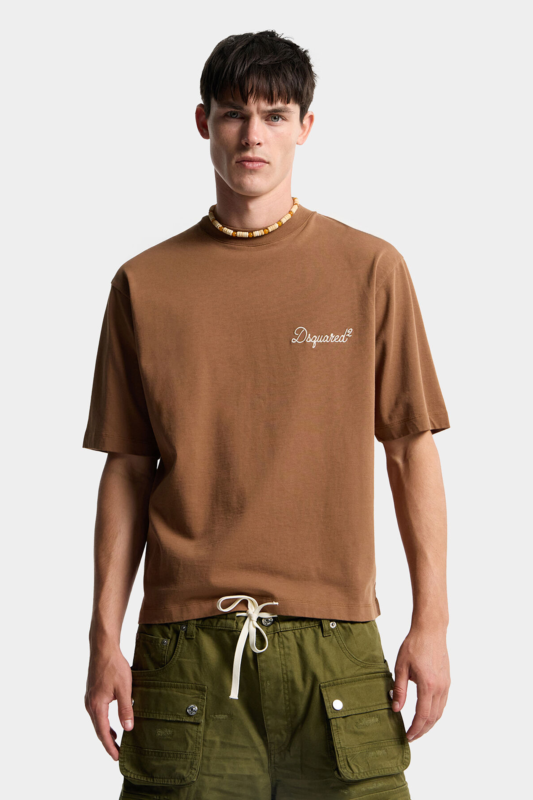 T-shirt, Person, Hemd, Kurze Hosen, Ärmel