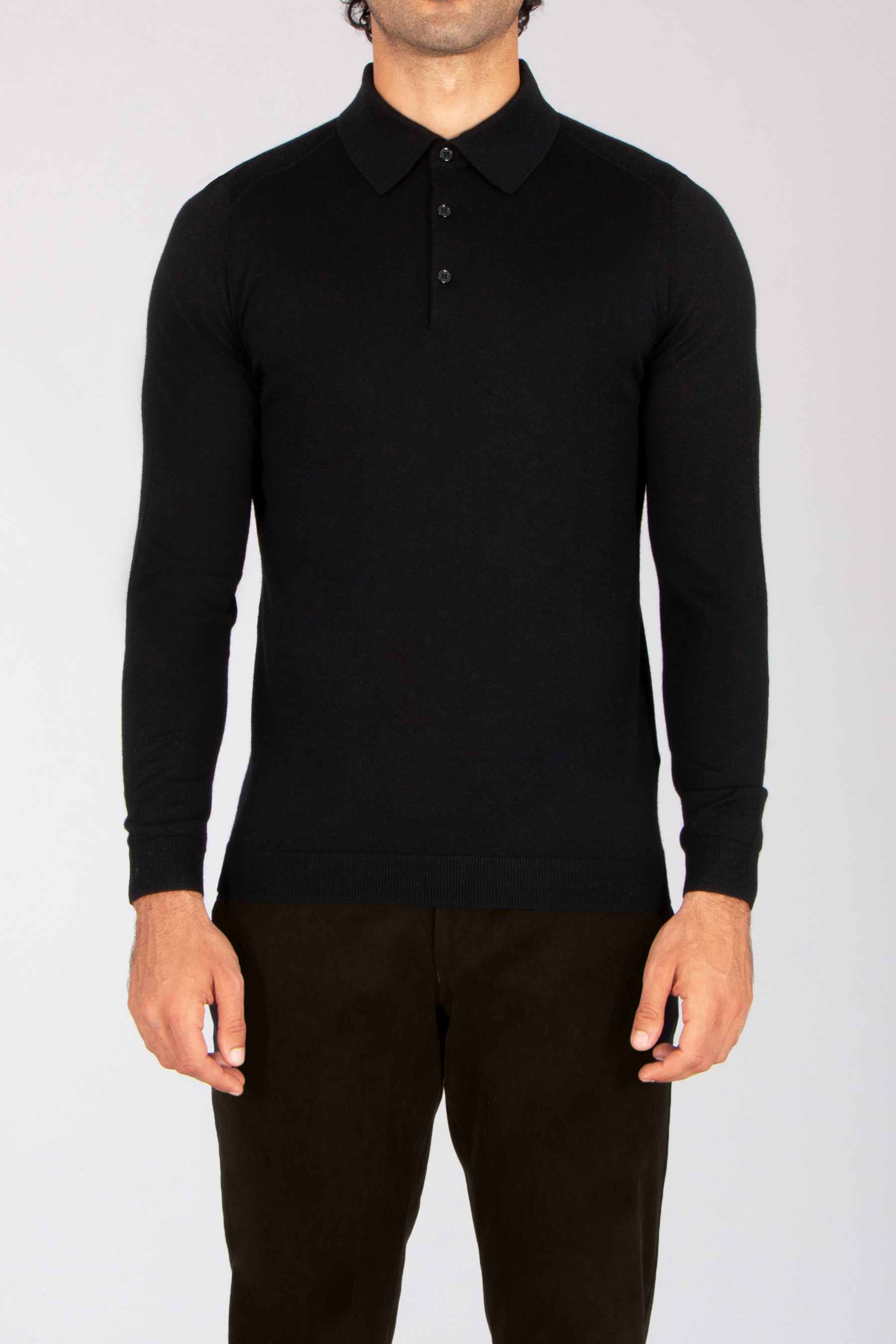 Bekleidung, Langarm, Ärmel, Hemd