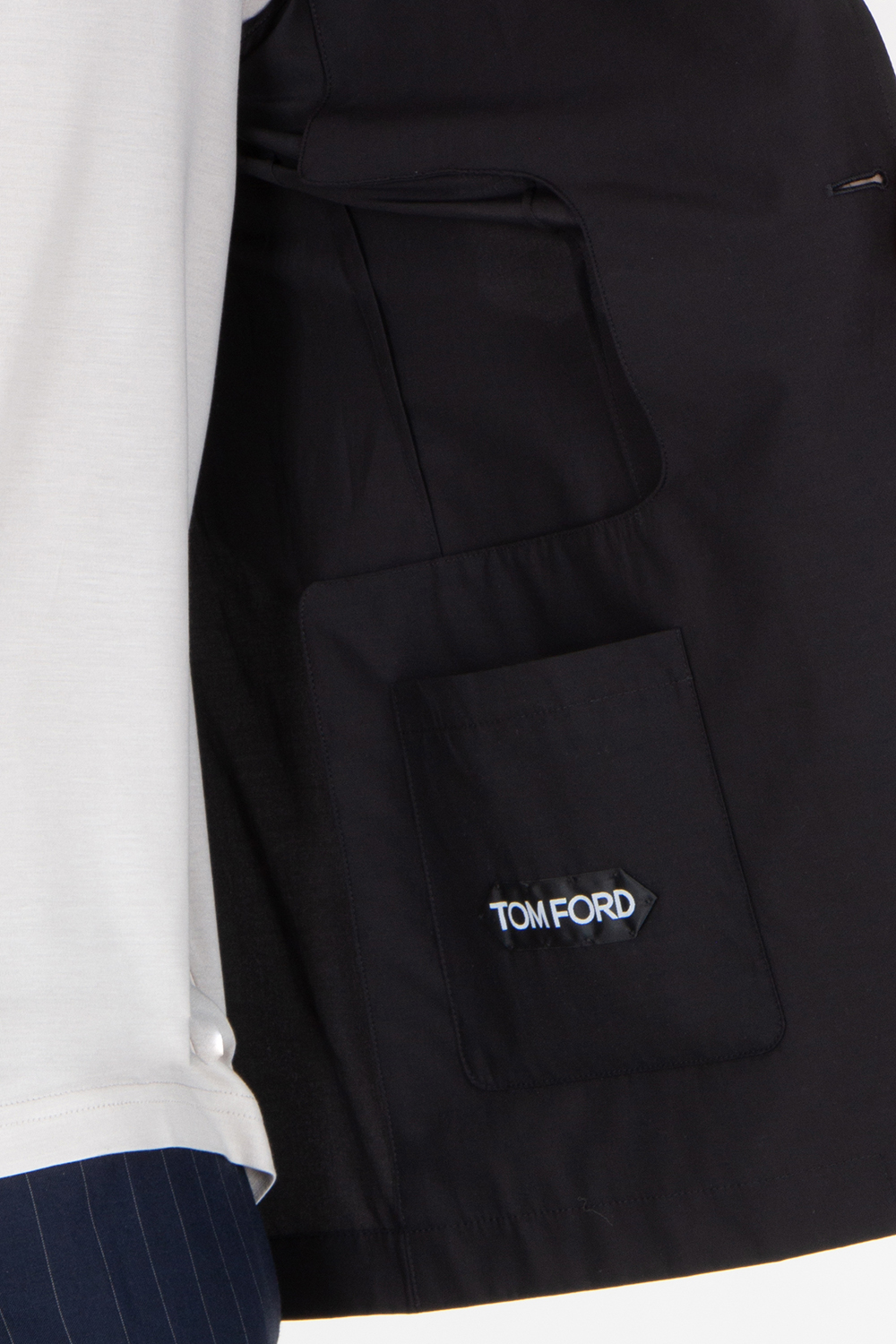 TOM FORD