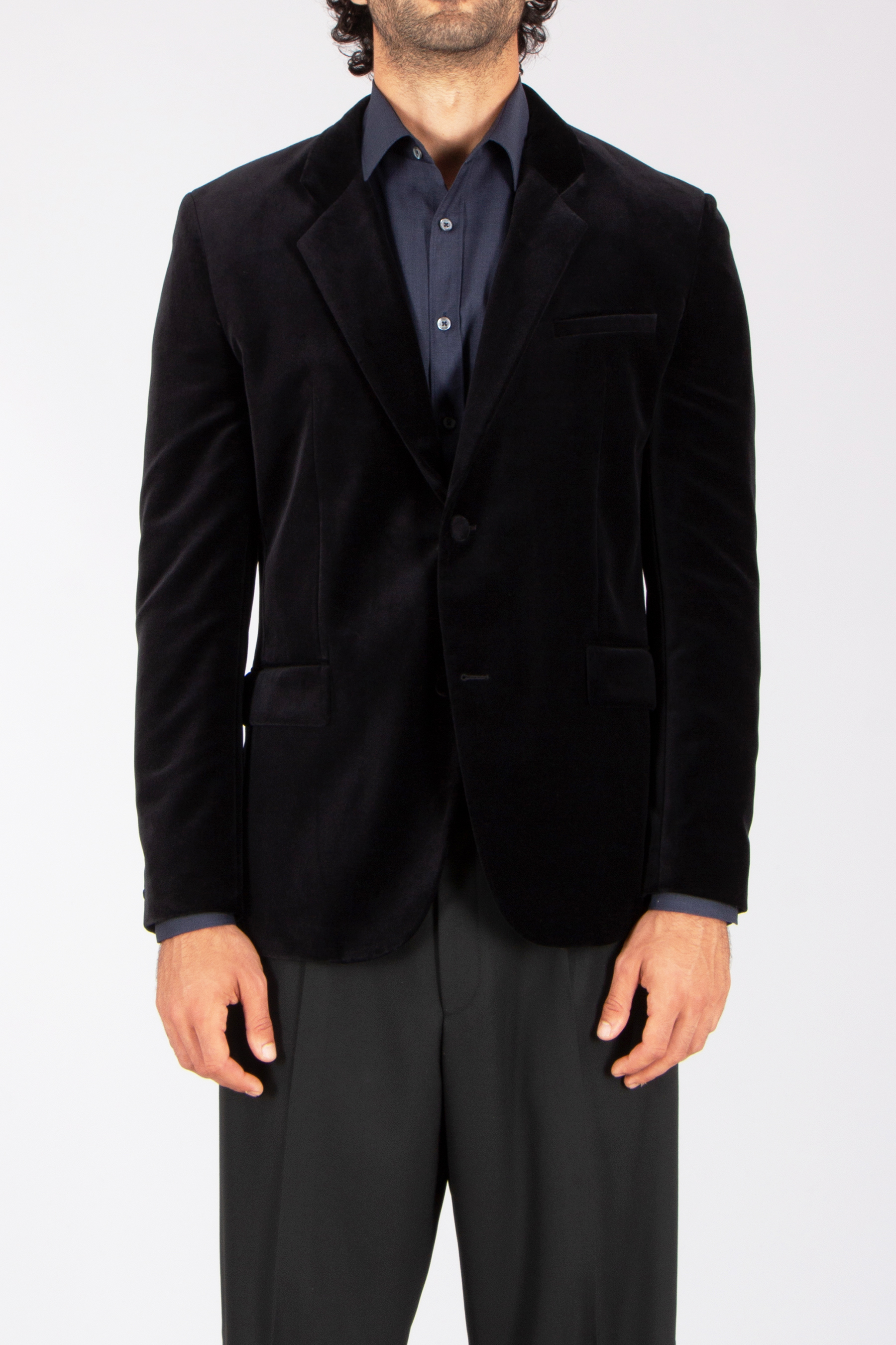 Blazer, Mantel, Jacke, Formelle Kleidung, Anzug