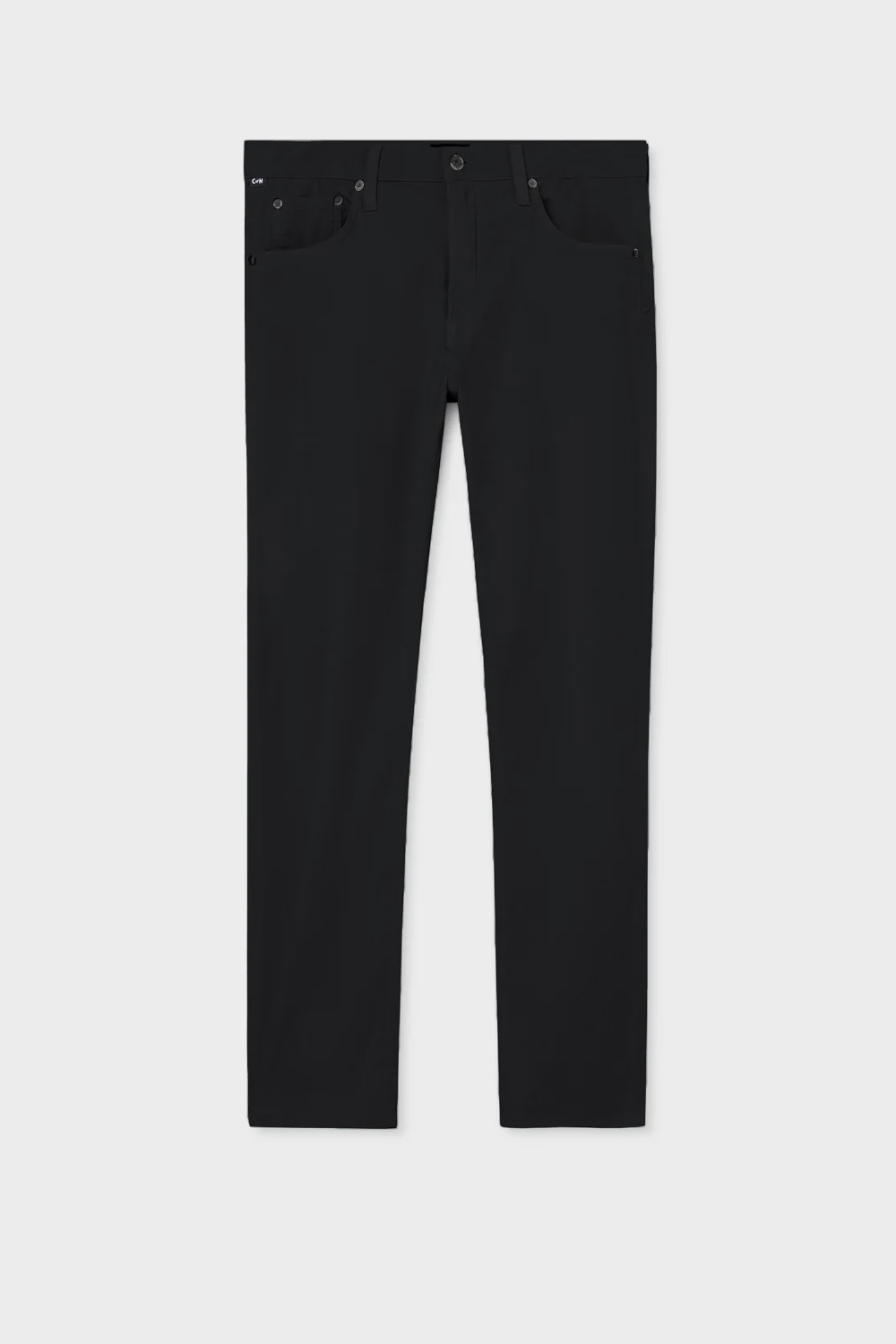 CITIZENS OF HUMANITY Classic Straight Perform Jeans Gage CITIZENS OF HUMANITY Classic Straight Perform Jeans Gage