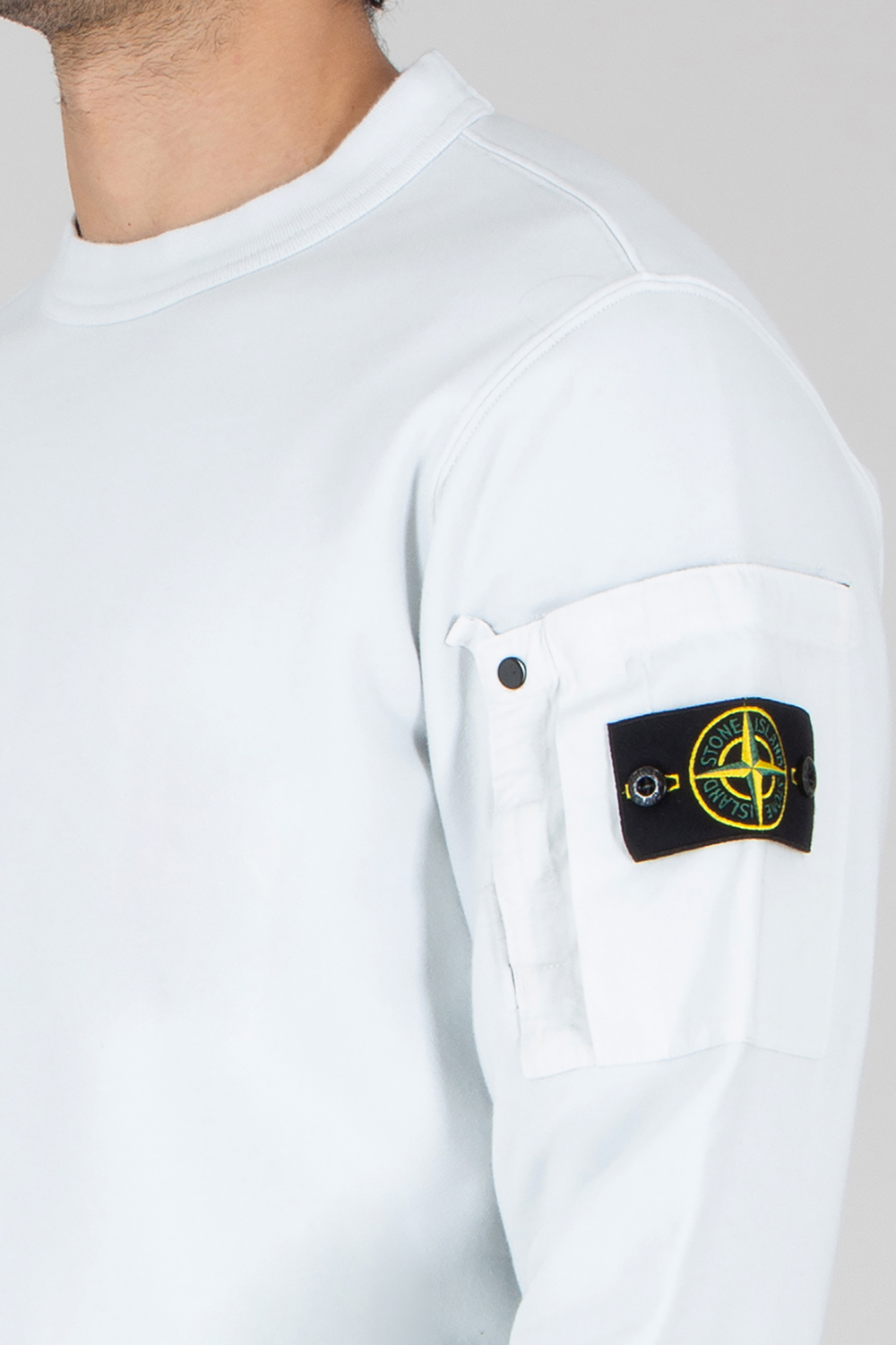 Hemd, Langarm, Ärmel, Mann, Person