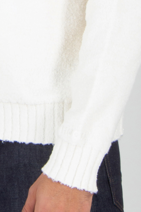 Bekleidung, Strickwaren, Pullover