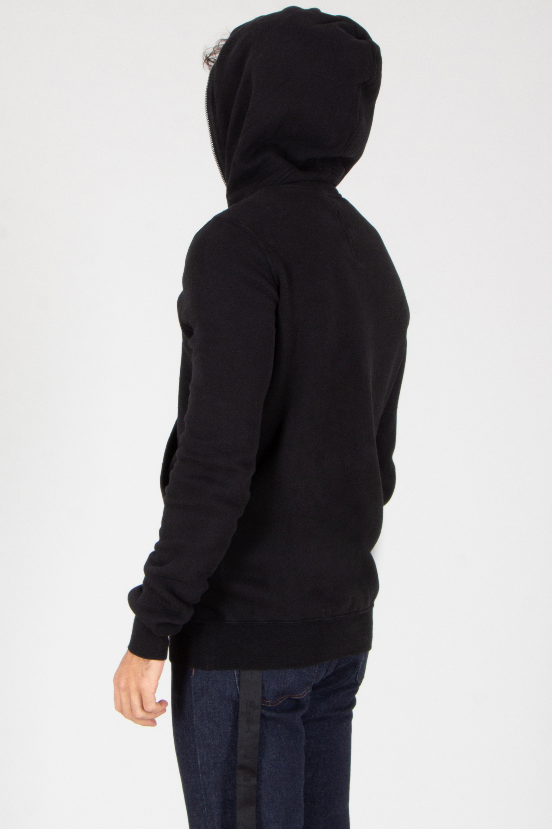 Kapuzenpulli, Strickwaren, Pullover, Sweatshirt, Kapuze