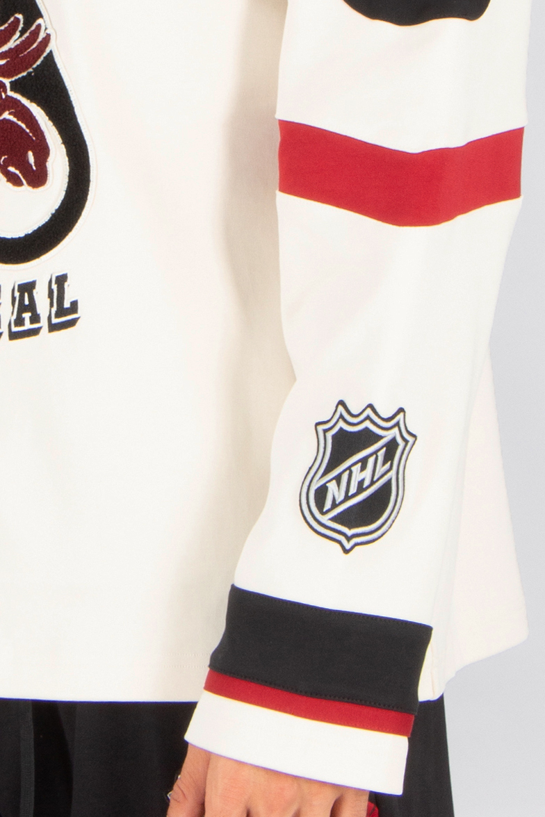 Bekleidung, Langarm, Ärmel, Hemd, Person