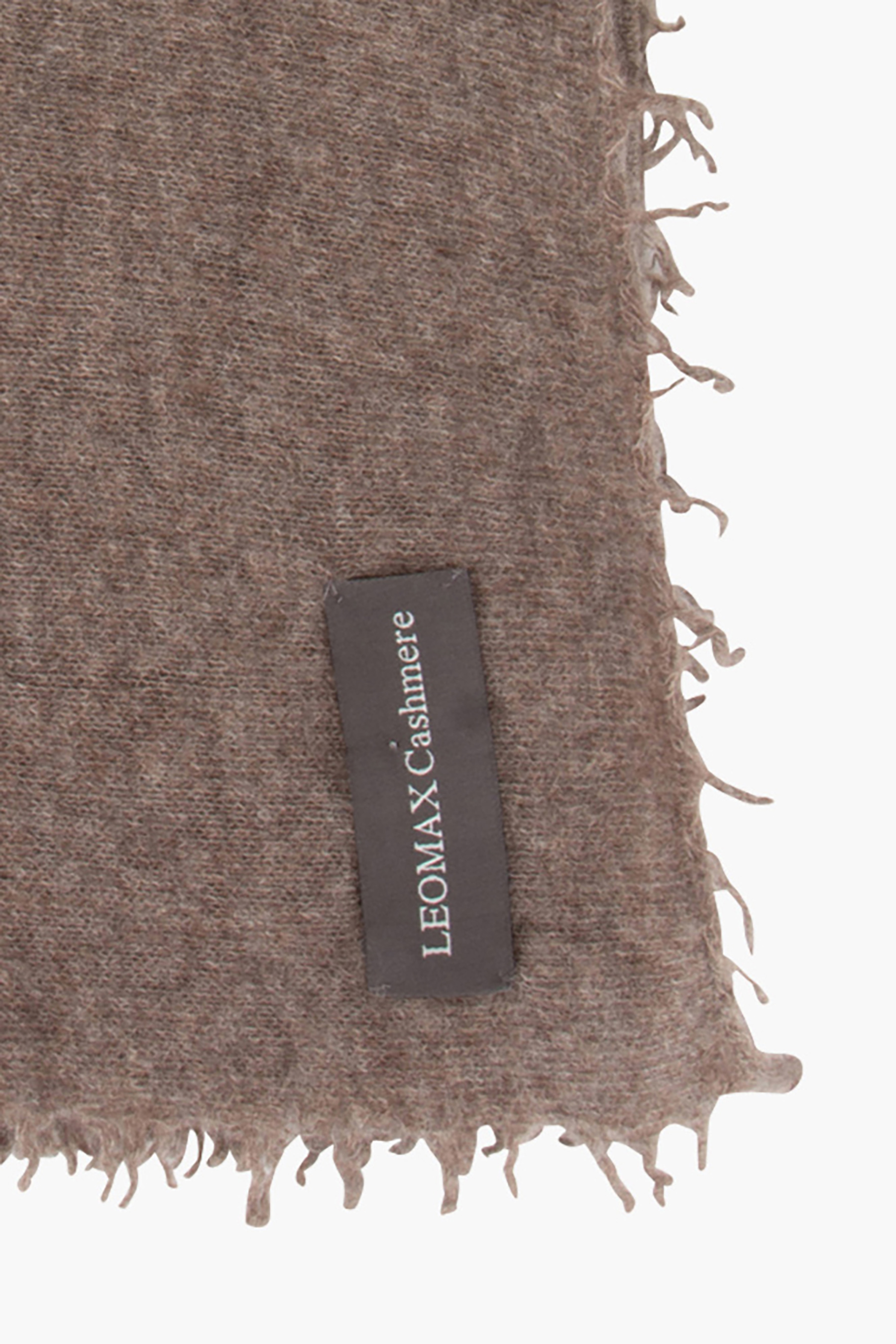 Dekoration für Zuhause, Leinen, Teppich, Dinosaurier, Reptil