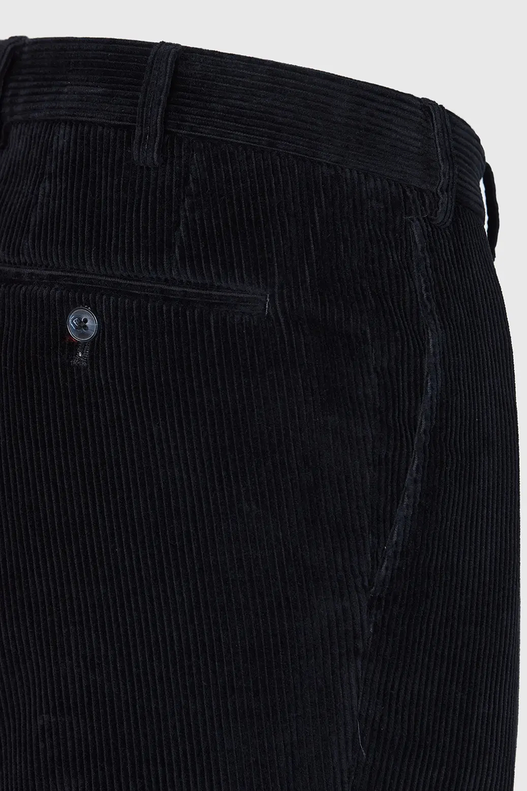 HILTL Cotton Corduroy Chino Pants Parma HILTL Cotton Corduroy Chino Pants Parma